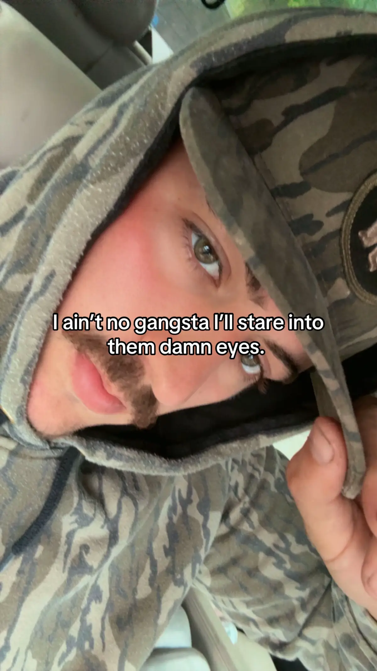 @Miggylbz✟