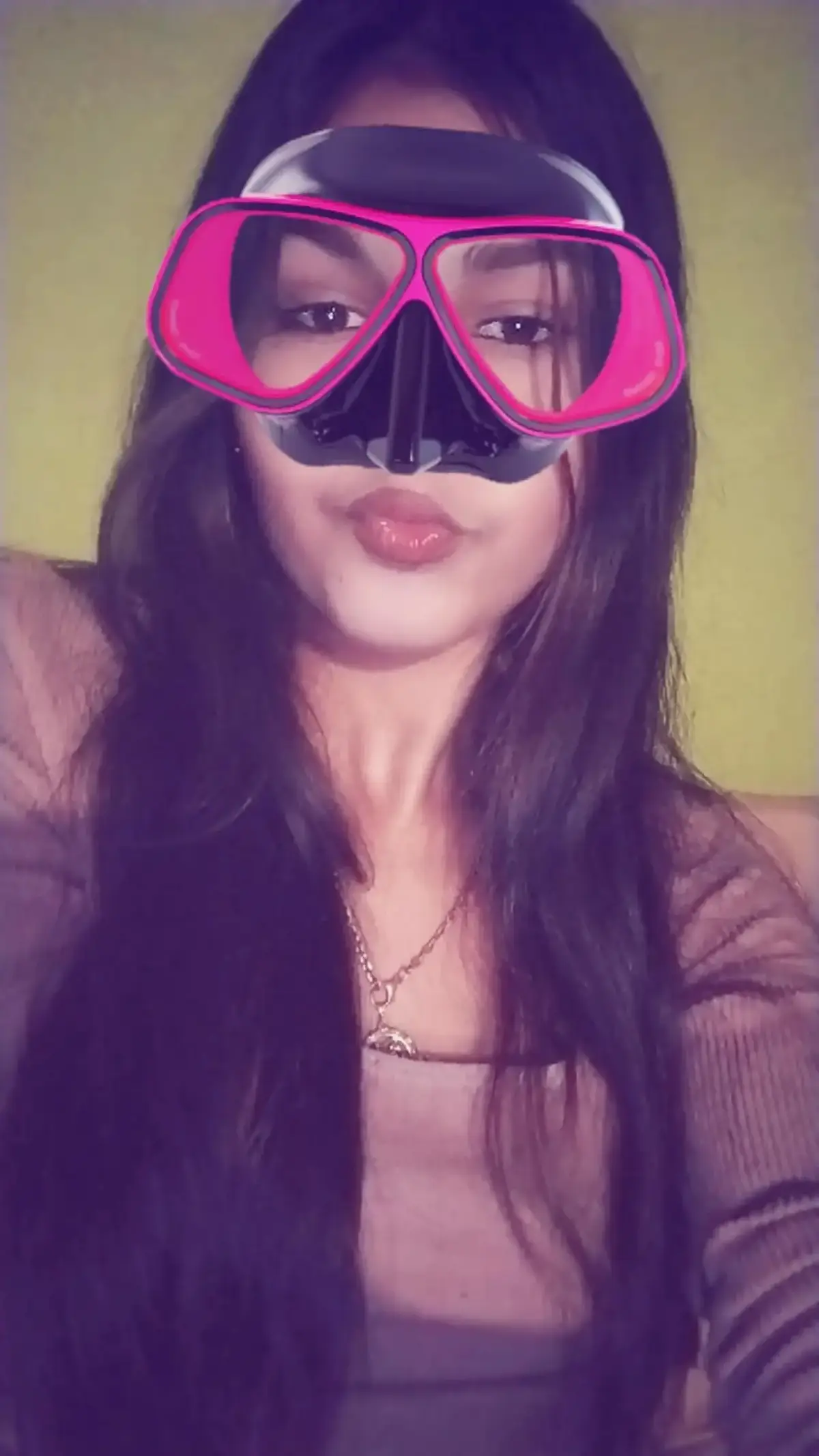 @❤️🔥VaNeSa❤️🔥