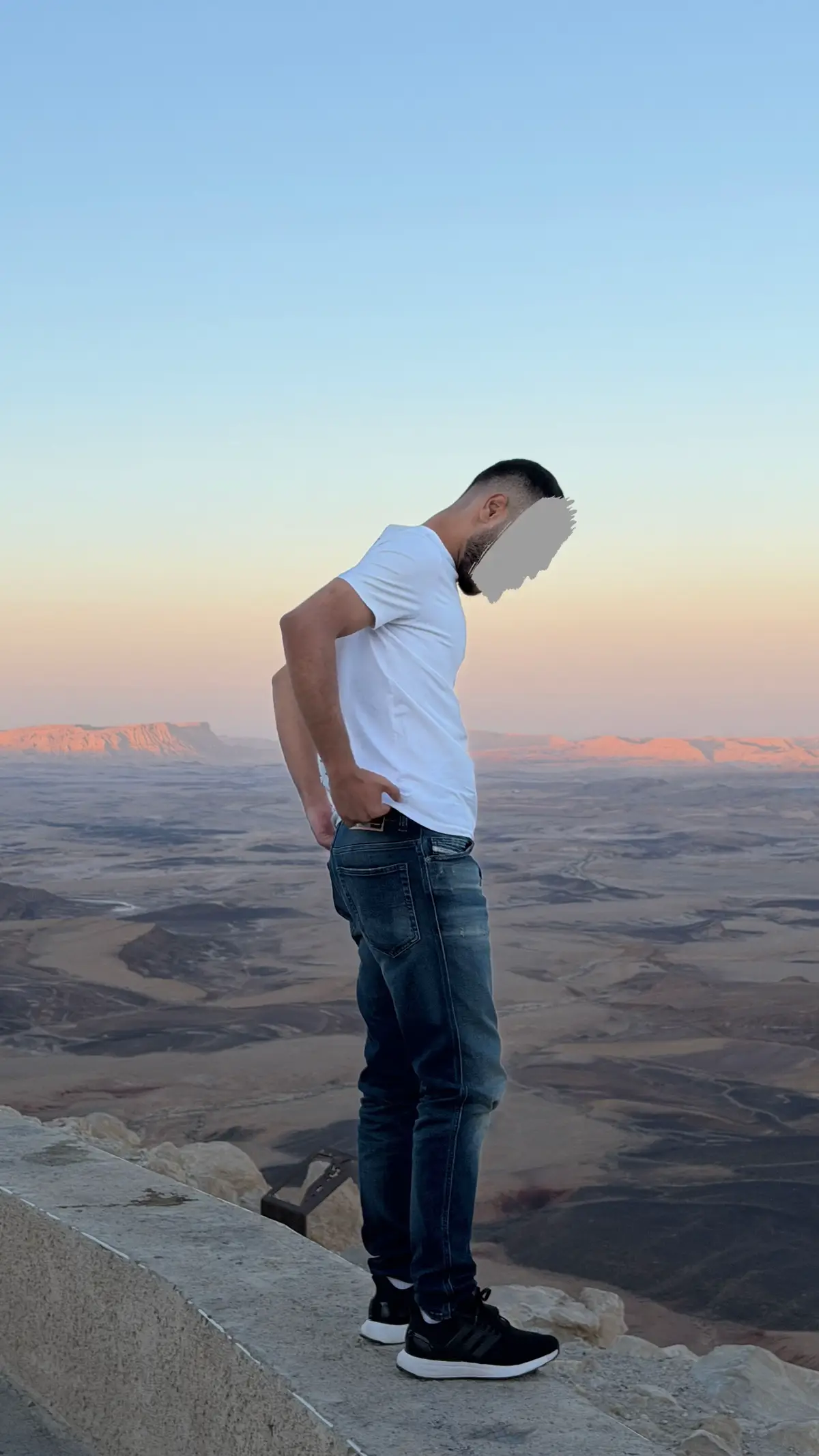 @אמיר גבועה 🦅🤍.