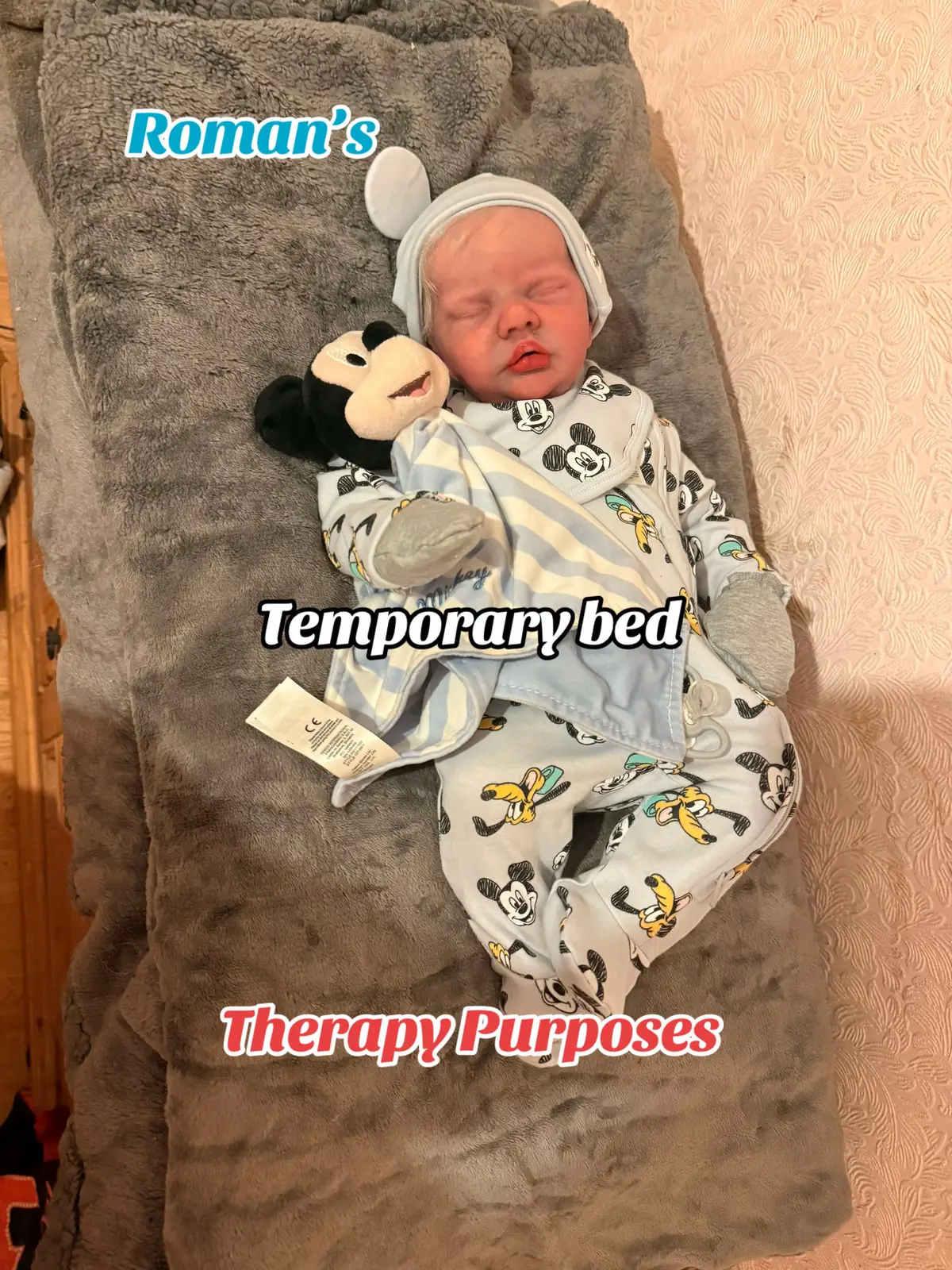 @Emma Fowler🦋/MH-Reborn-mum