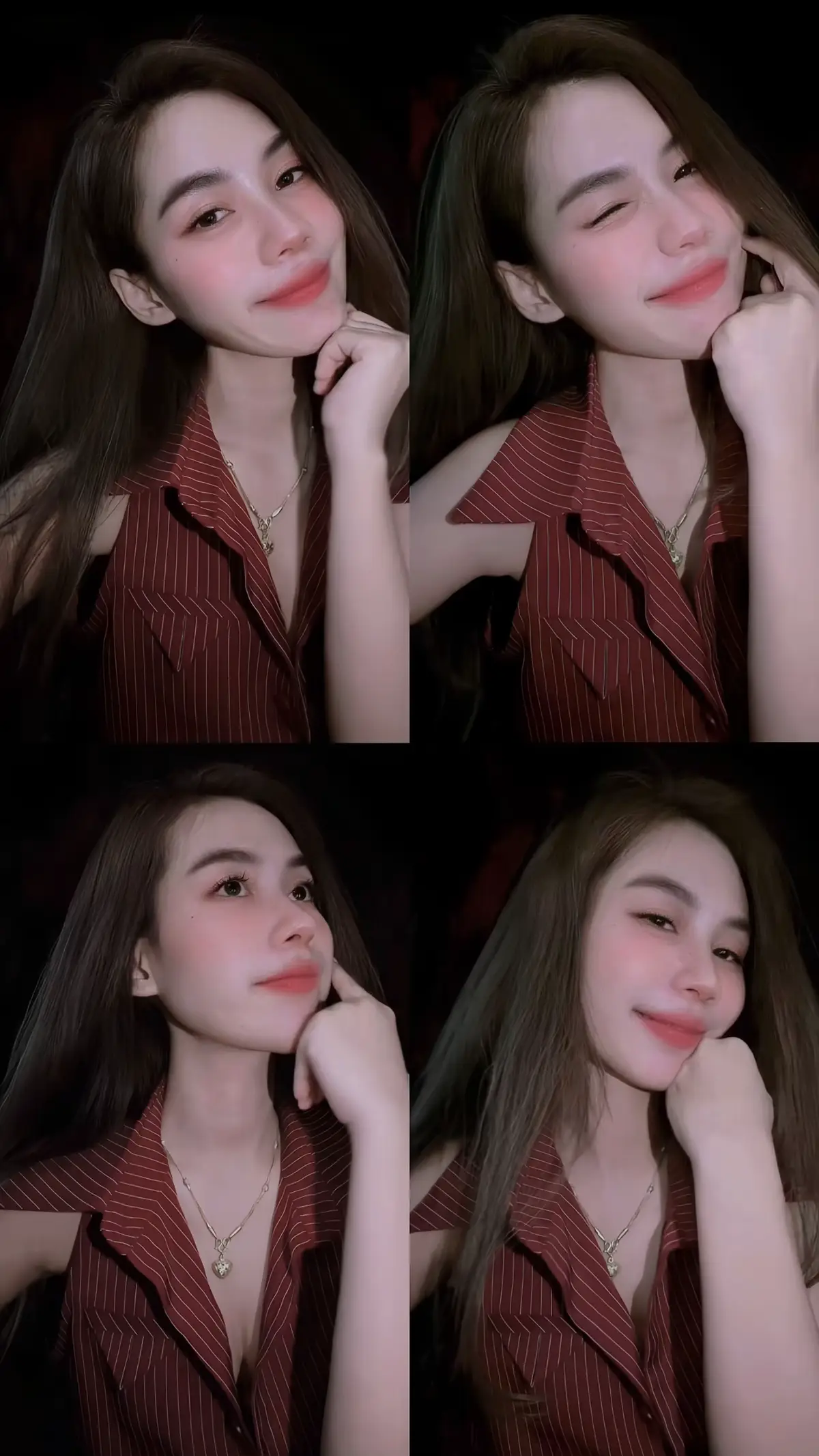 @Kanokwan Nakwisut
