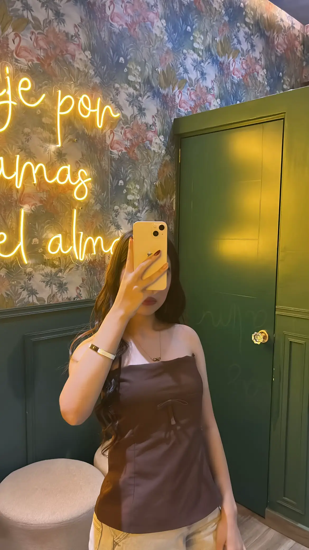 @miaaa