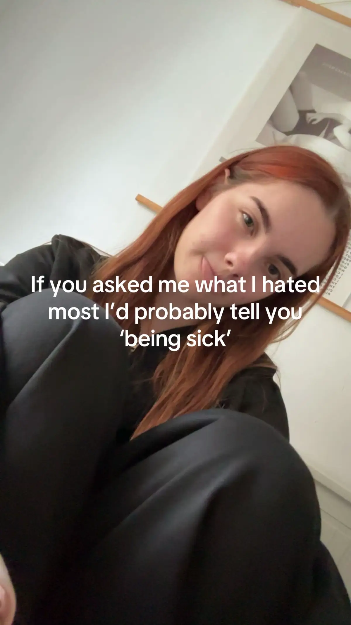 @Jess🧸💕