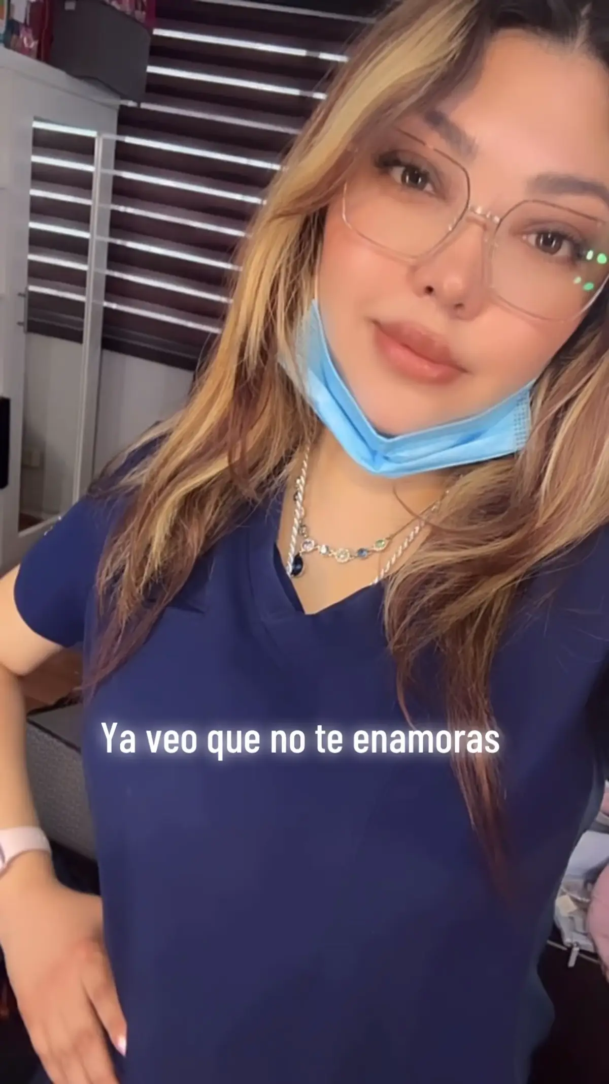 @Dra.VIPR