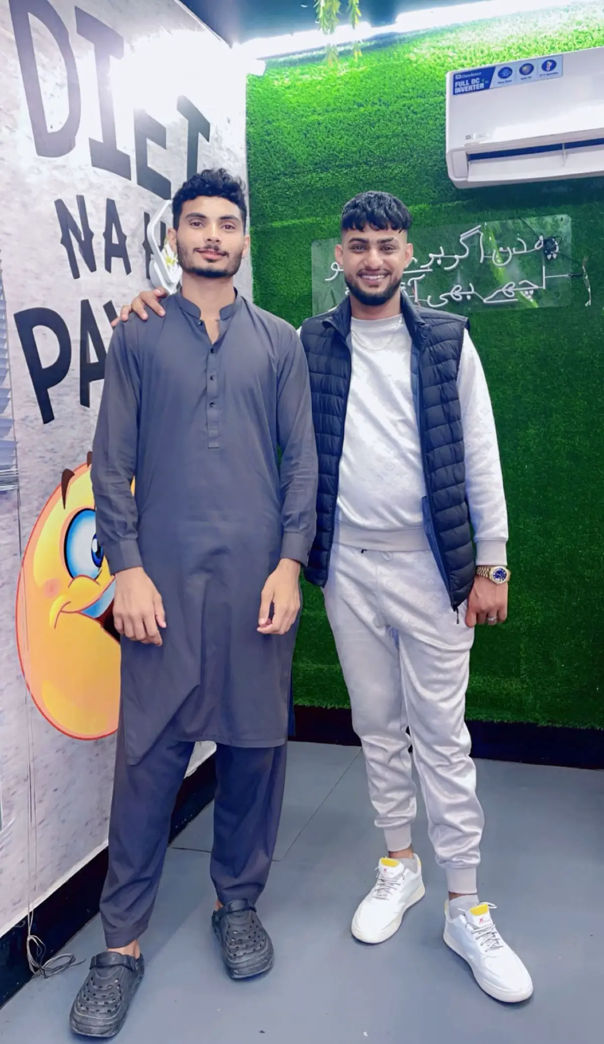 @Usman Shabir ✅
