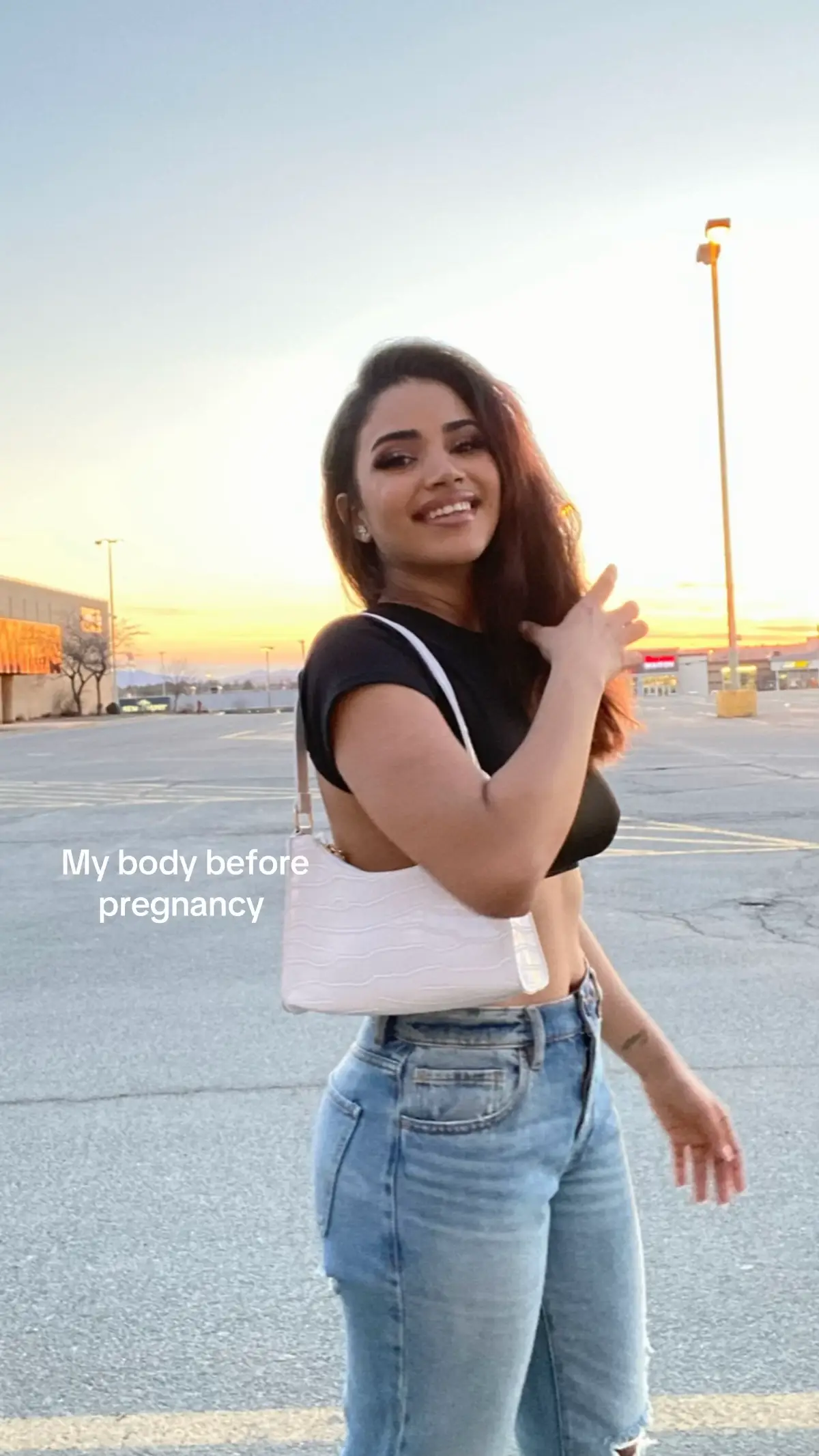 @itsme_movewithmady
