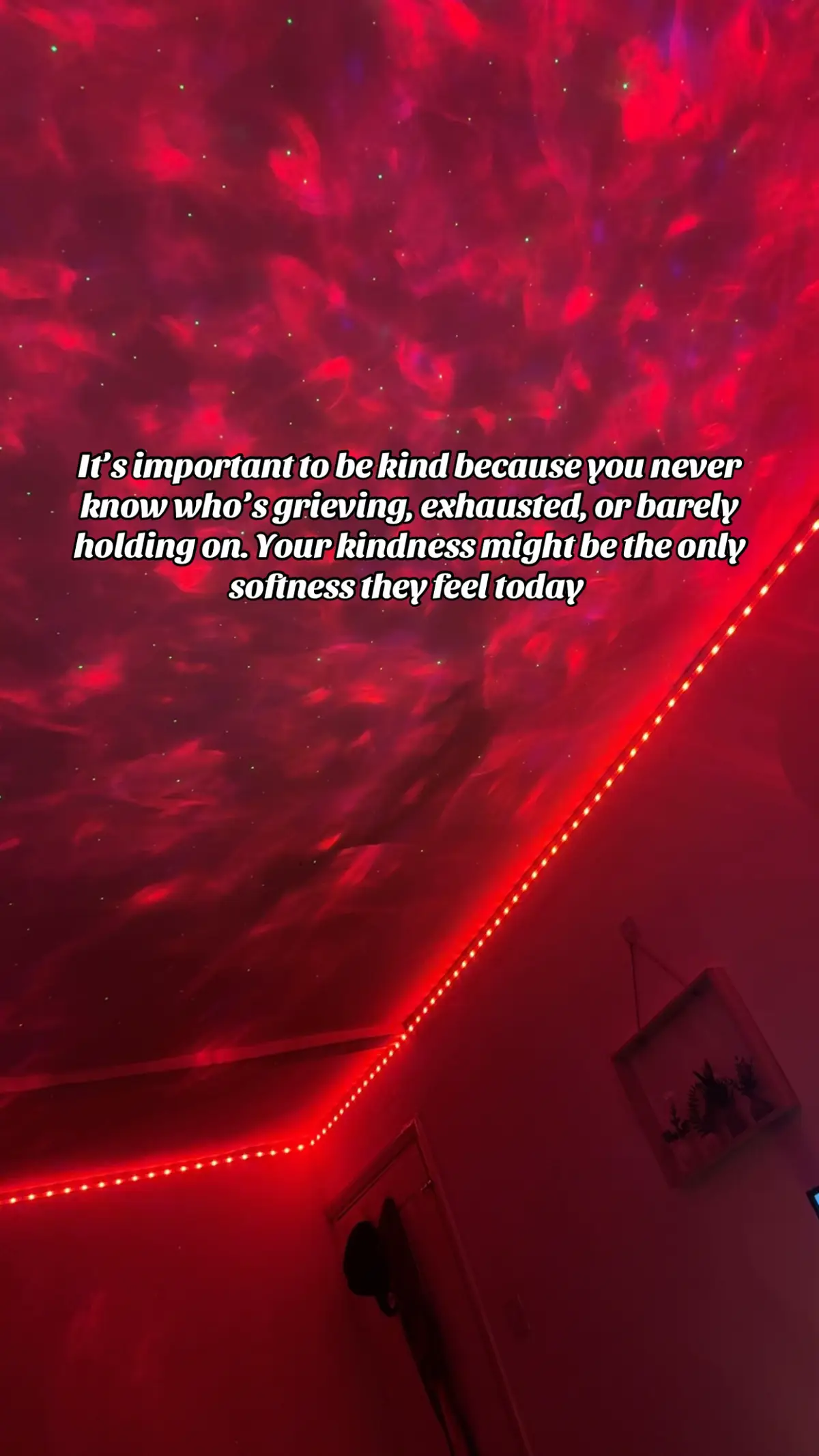 @ỌMỌGBỌ́LÁHÀN🦚
