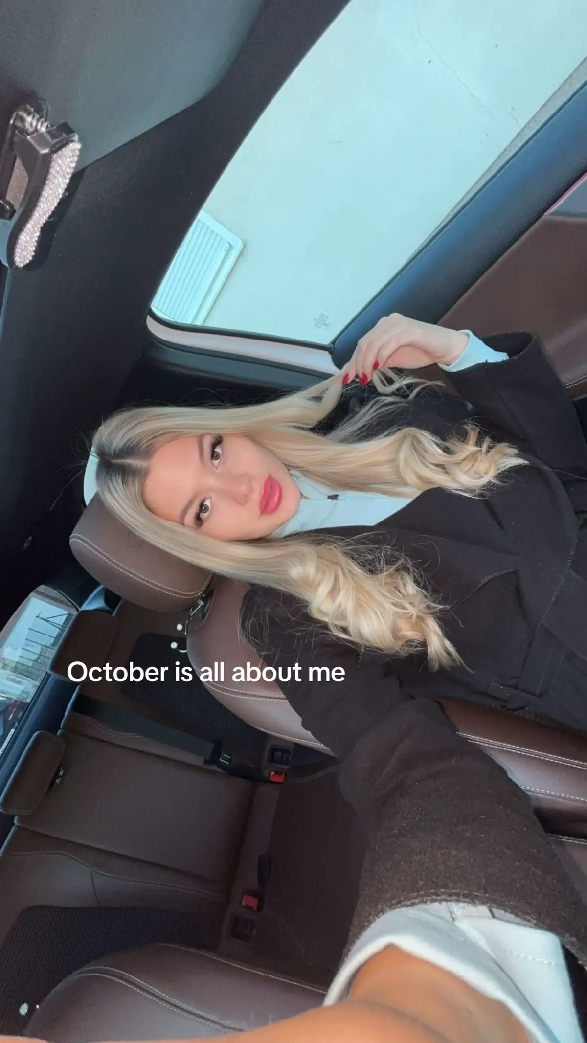 @ninamaussss