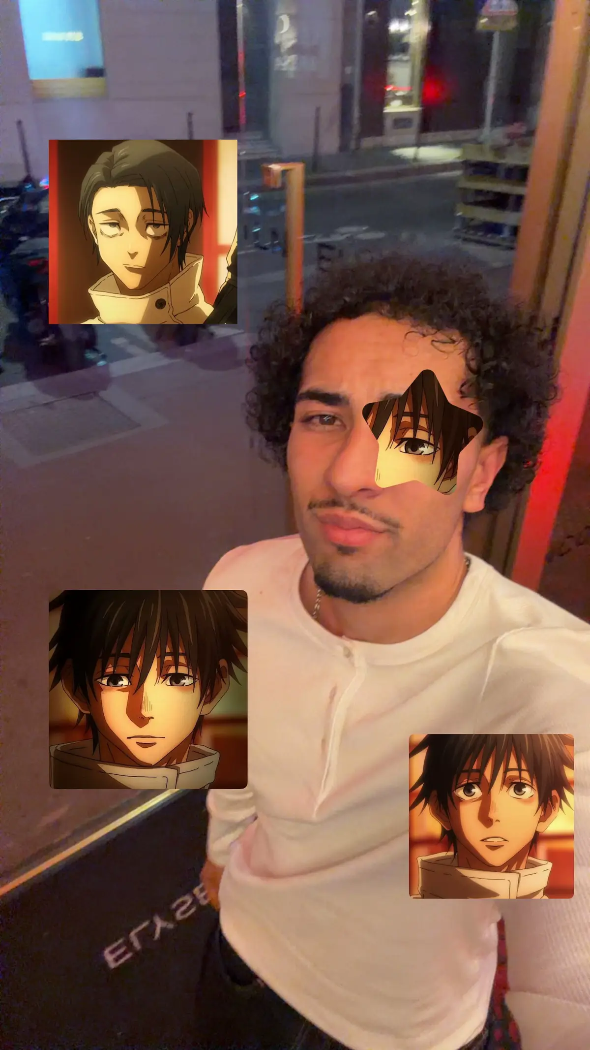 @Hamedaxmj