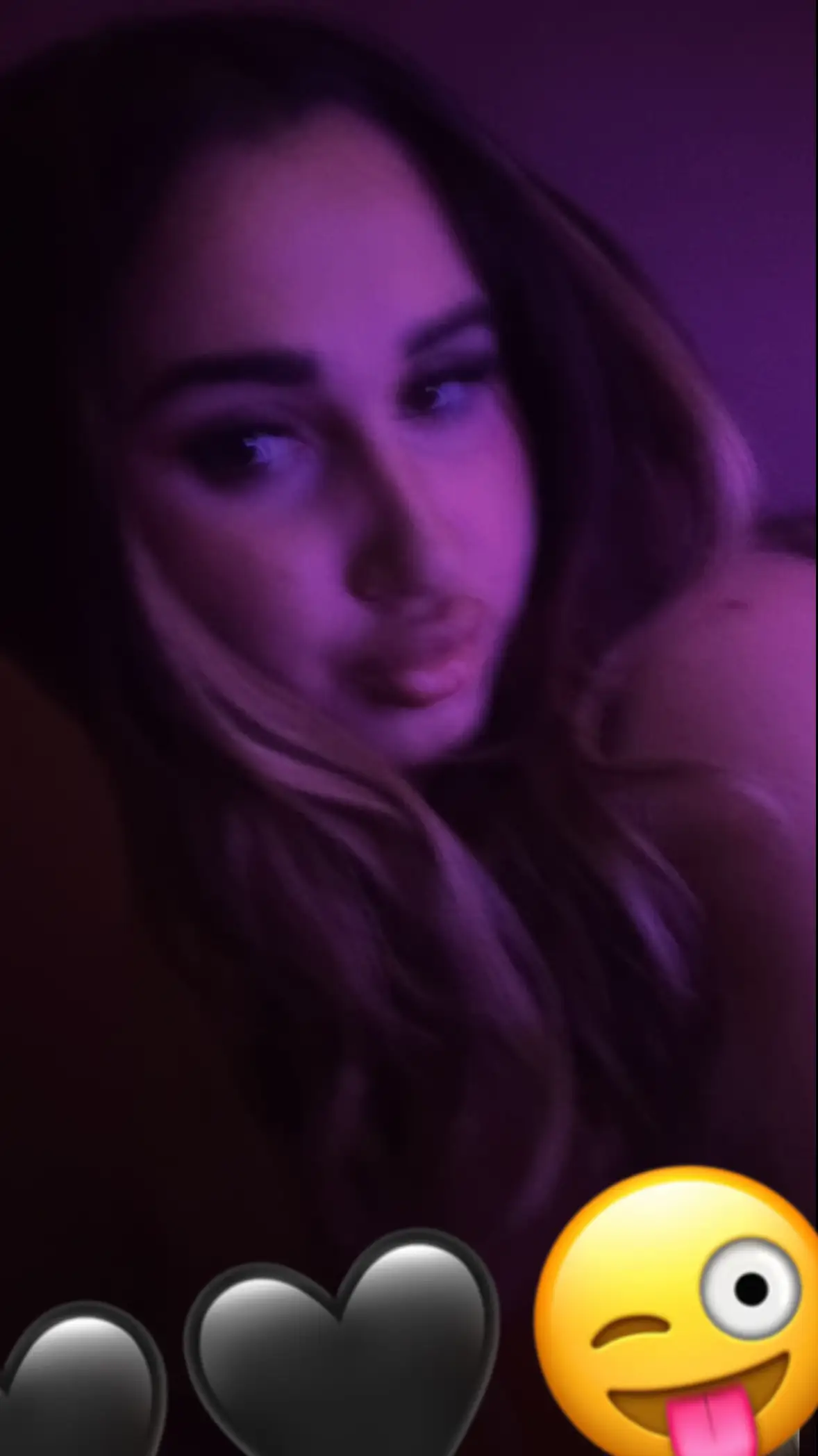 @🖤Graziaserafino🖤