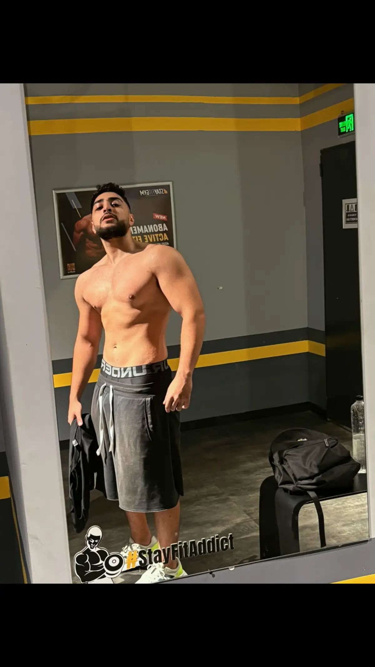 @Mariomoiseee
