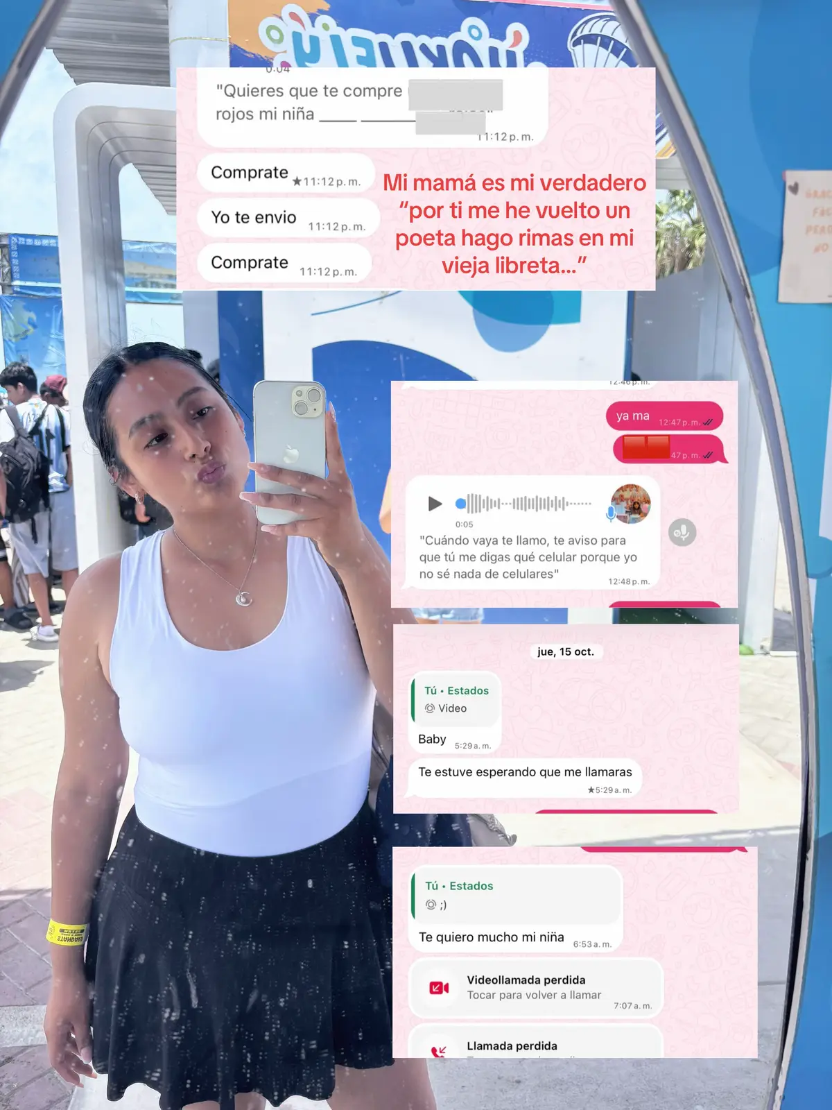 @tati