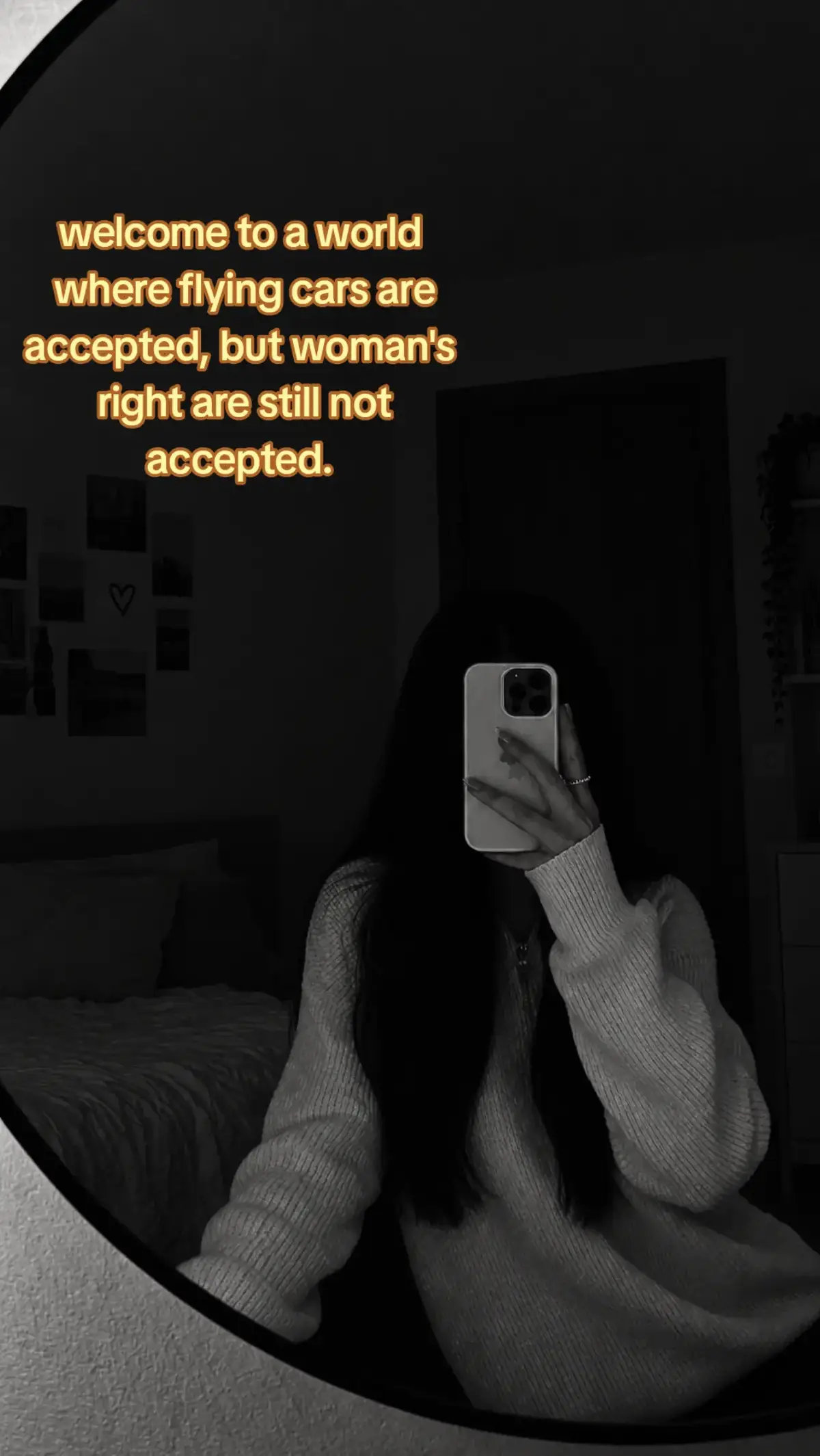 @Princess