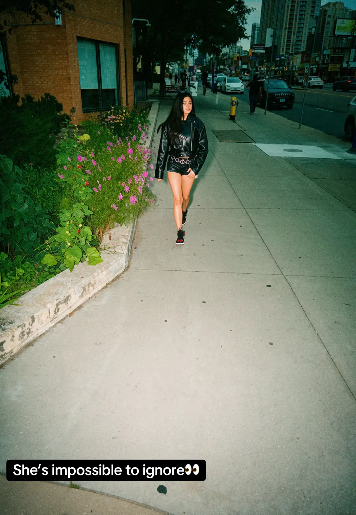 @Kav