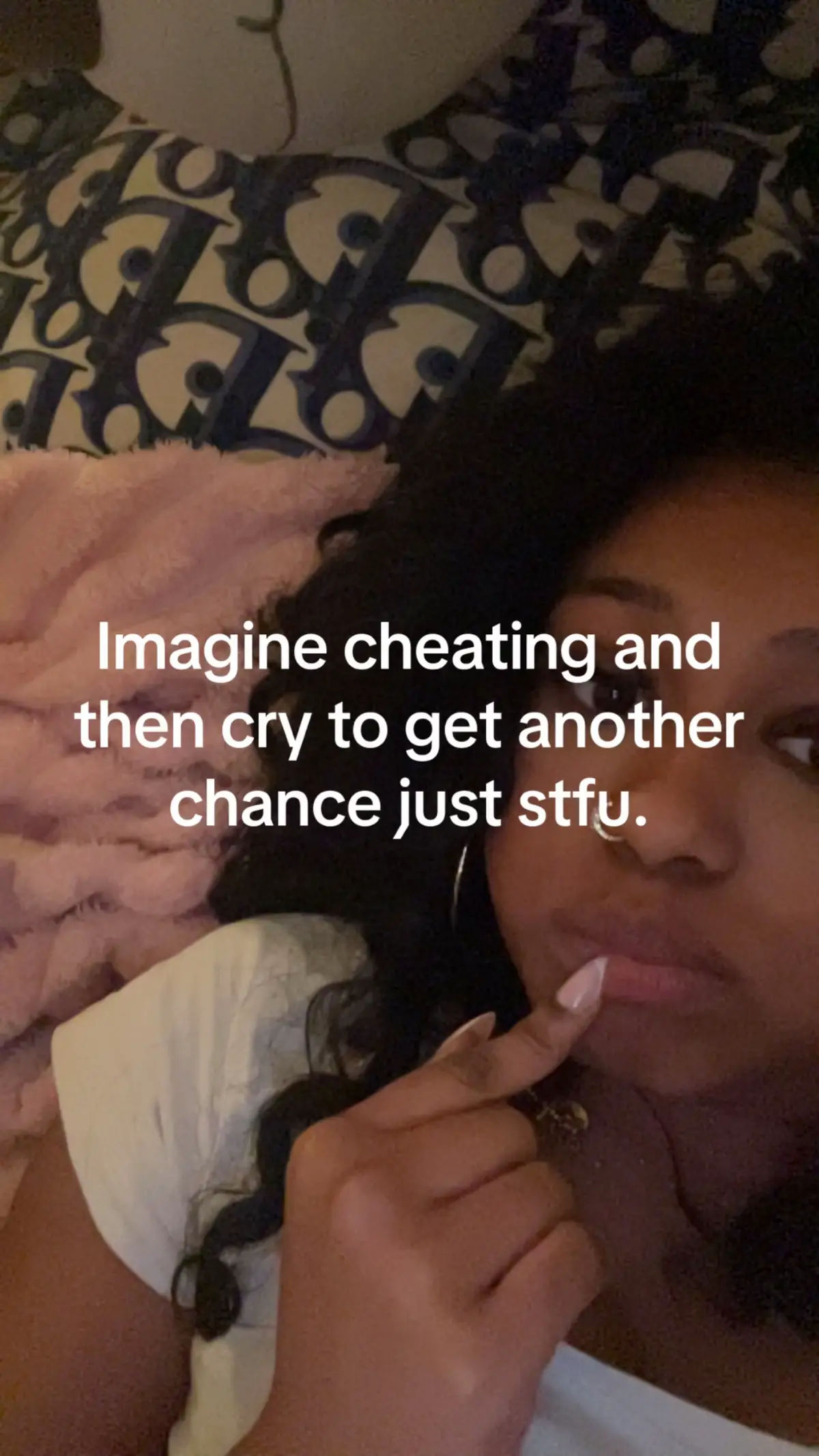 @Antonella