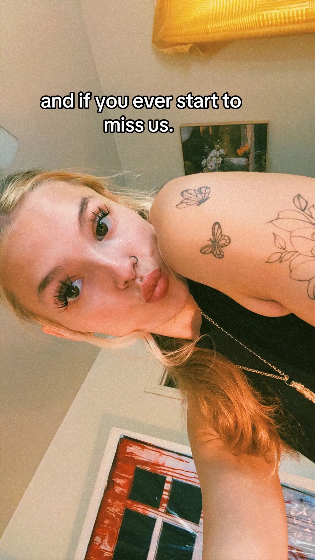 @Katelynn🌷✨