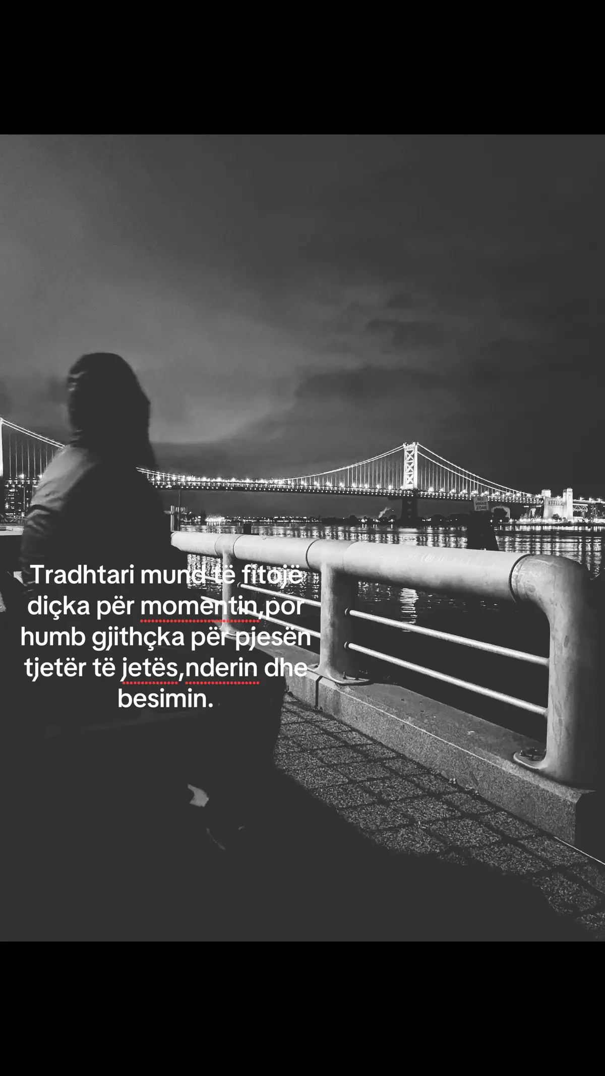 @KristaldShatri