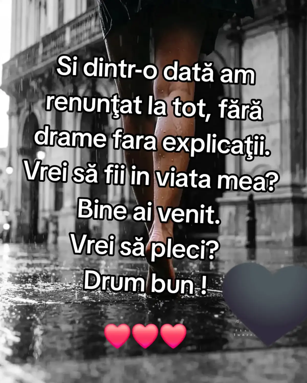 @💝