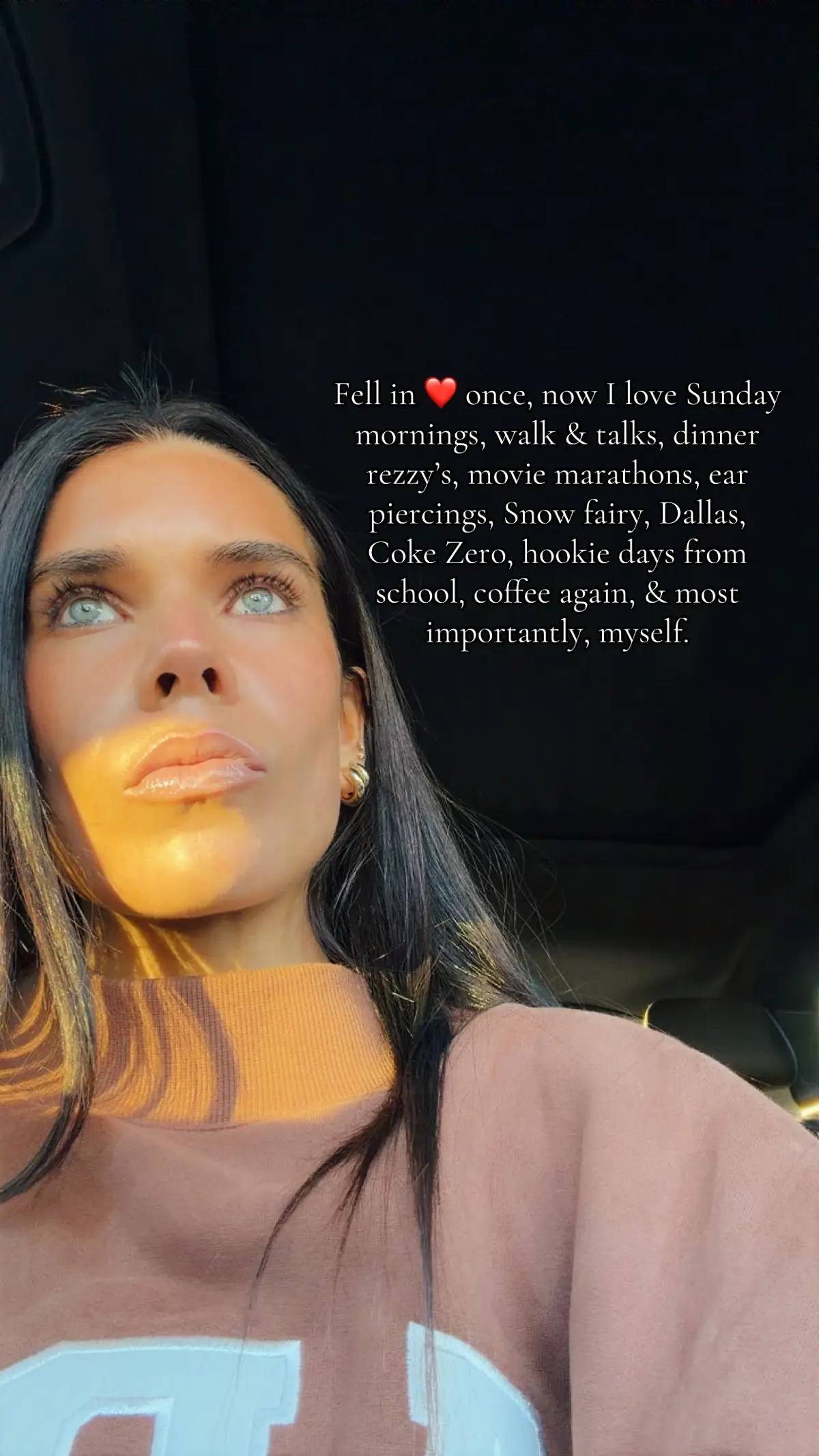 @janeblalack