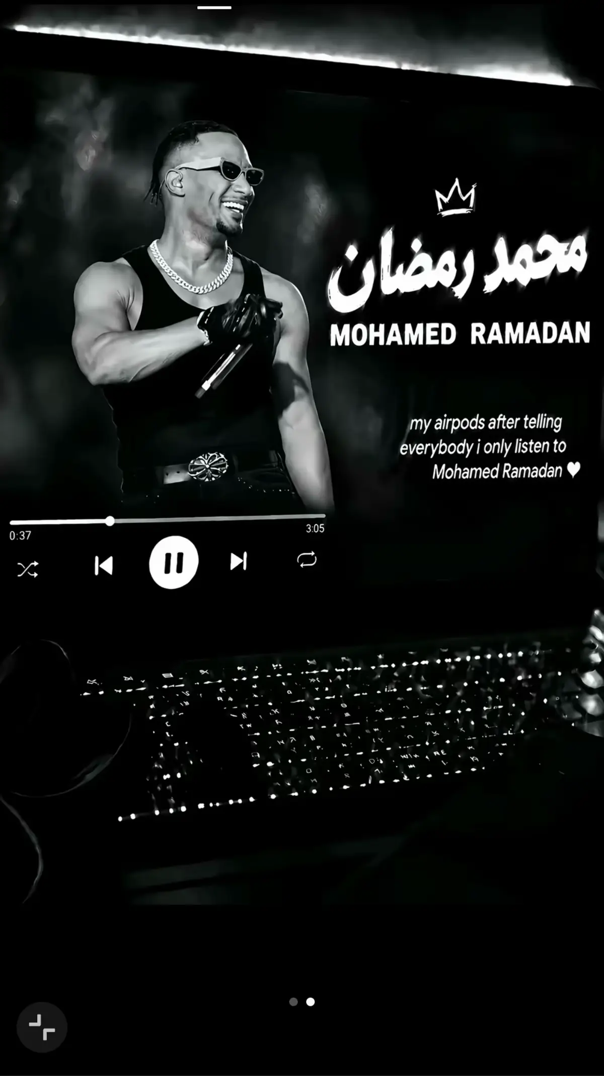 @Mostafa SASA