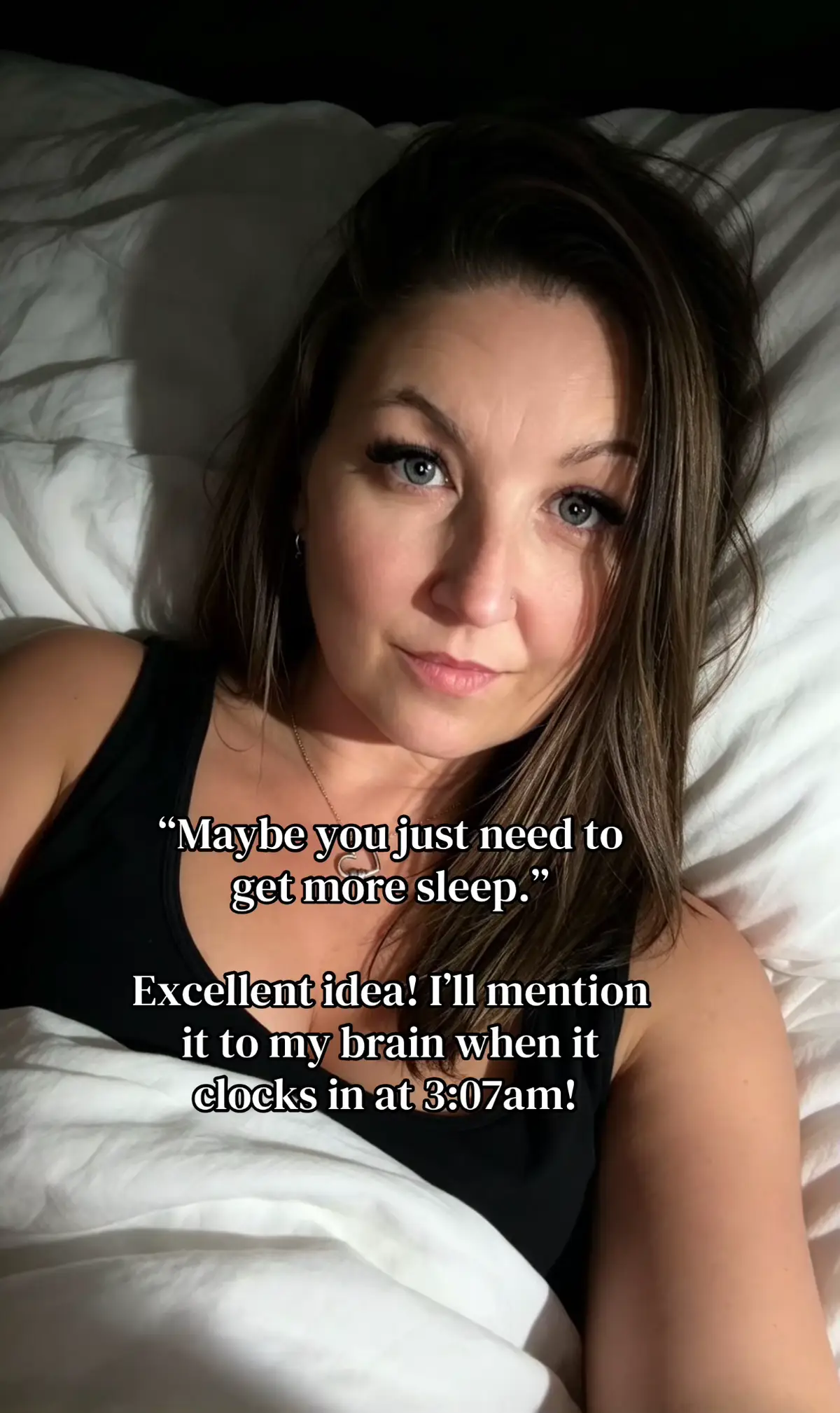 @Linzi 🤍🖤