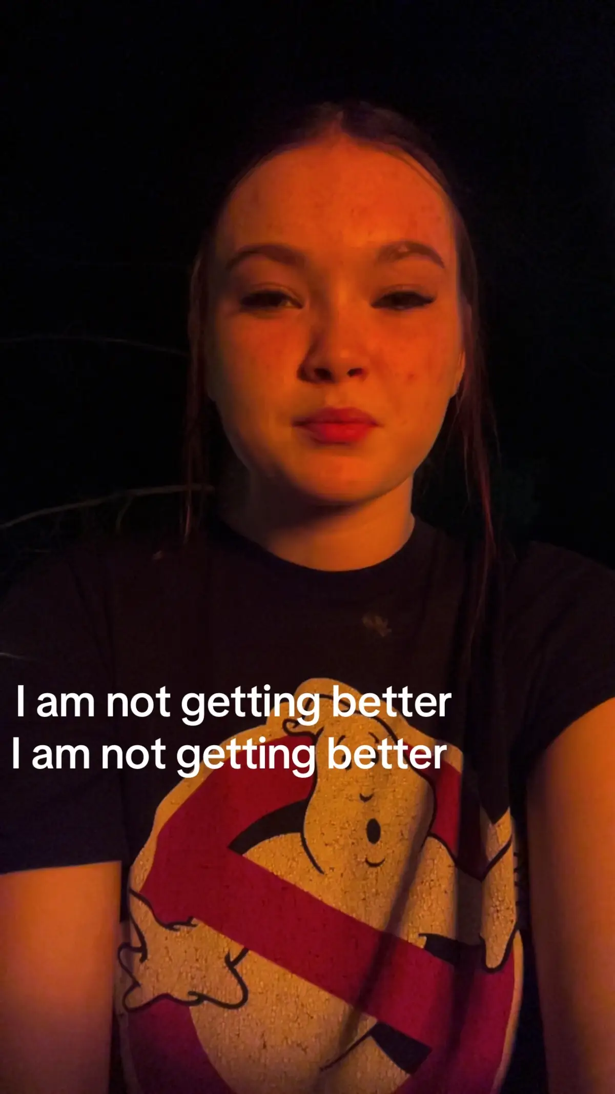 @🖤✝️Jaycee✝️🖤