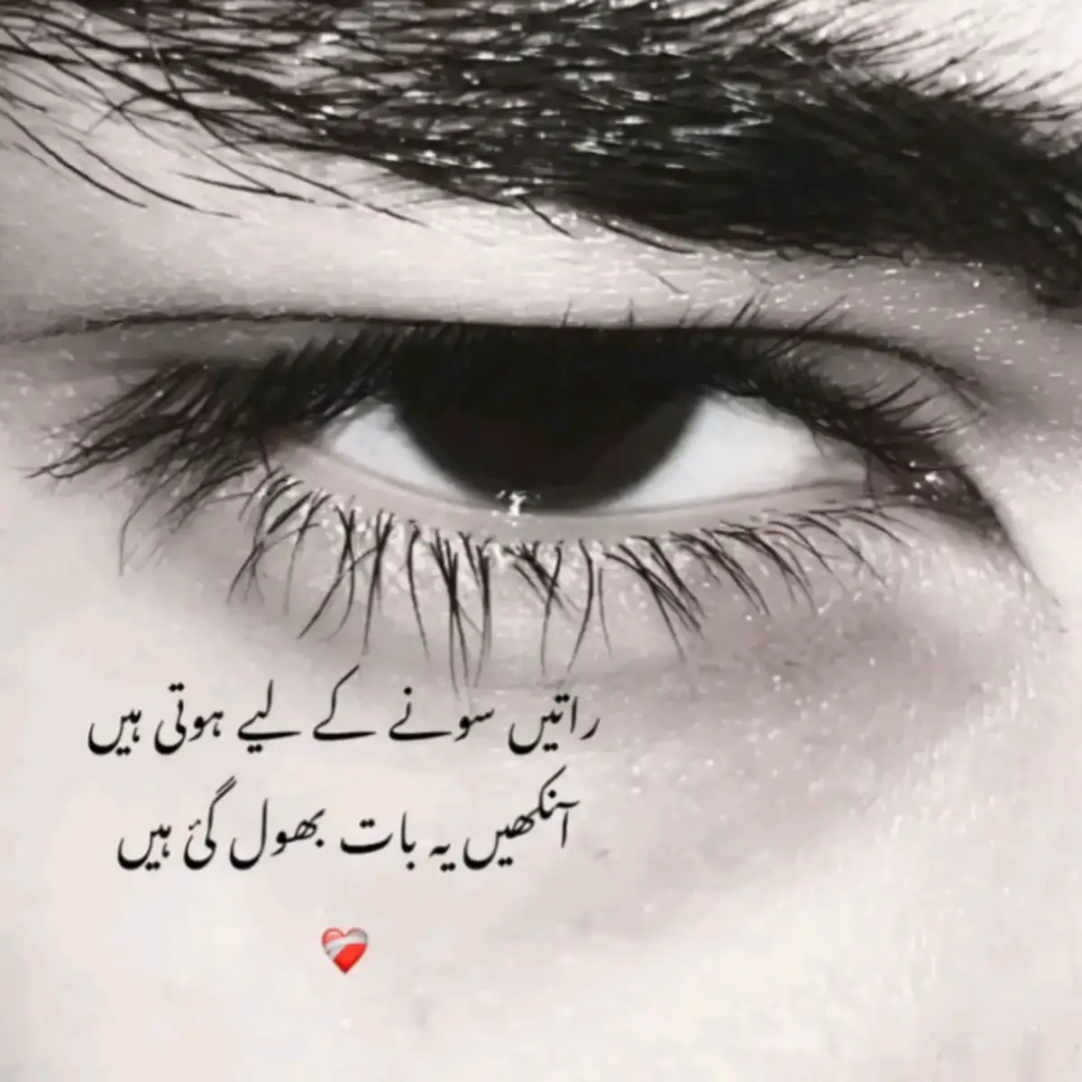 @*•.¸♡𝑀𝑜𝑜𝑛♡¸.•*