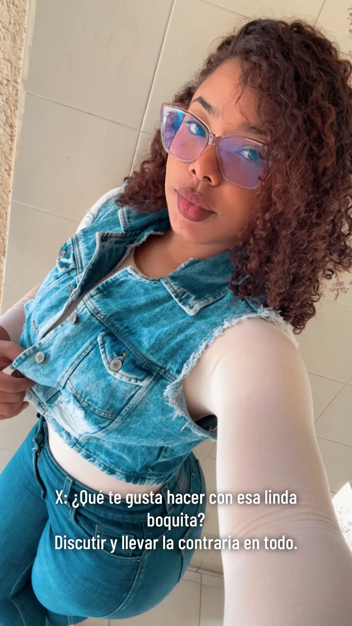 @Laura Camila.🍫
