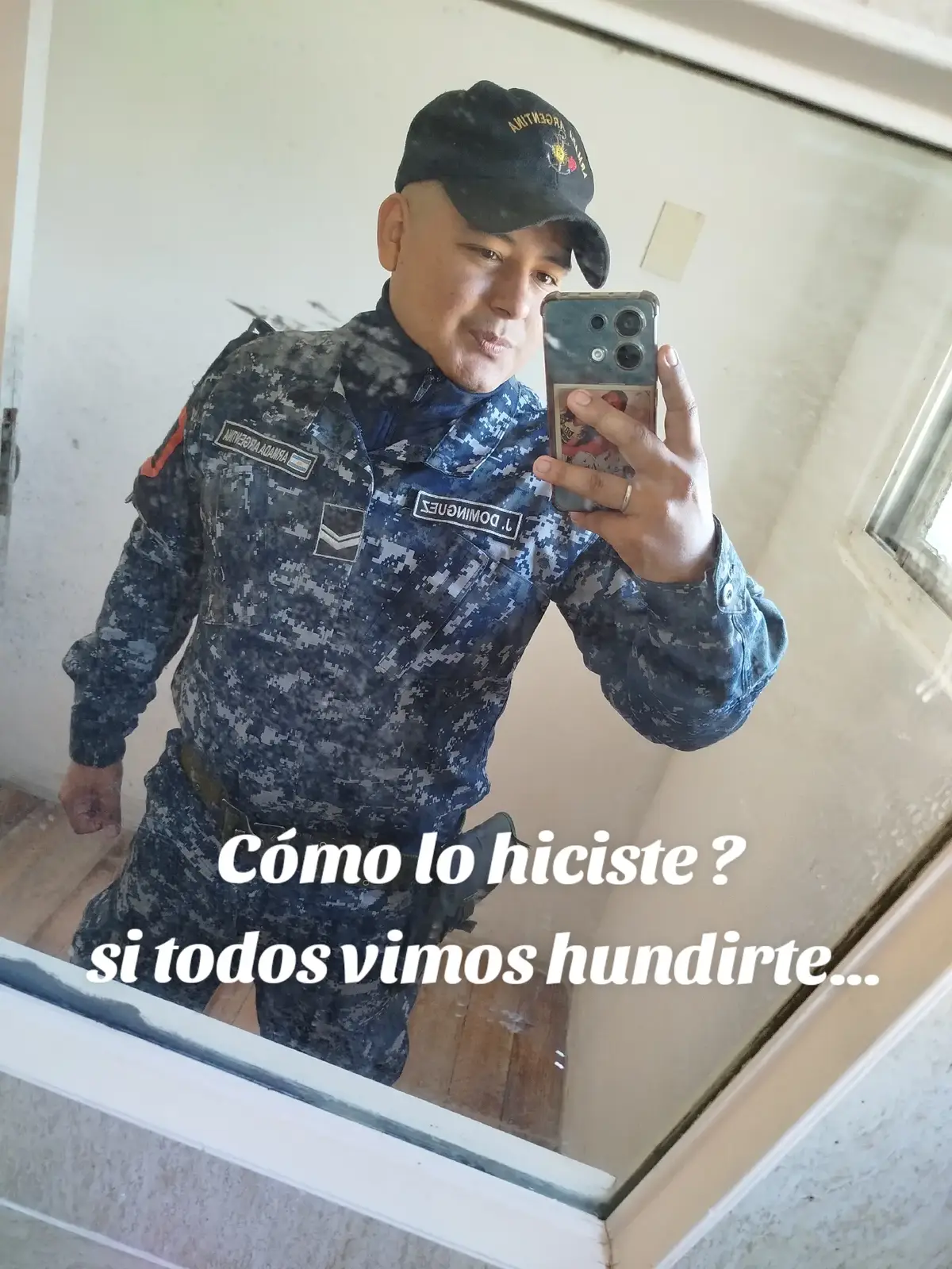 @Joaquín_Dominguez