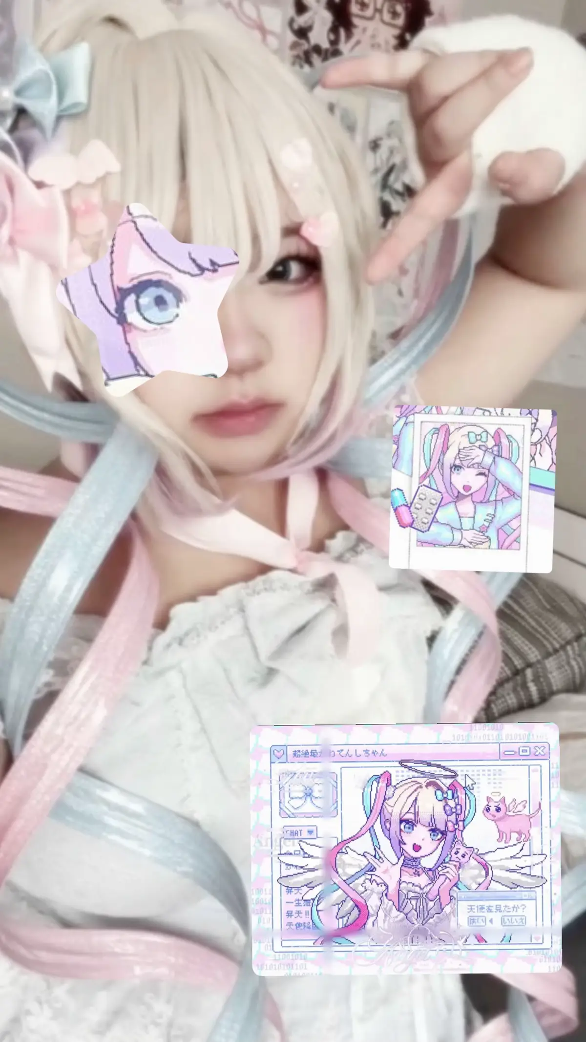@haru