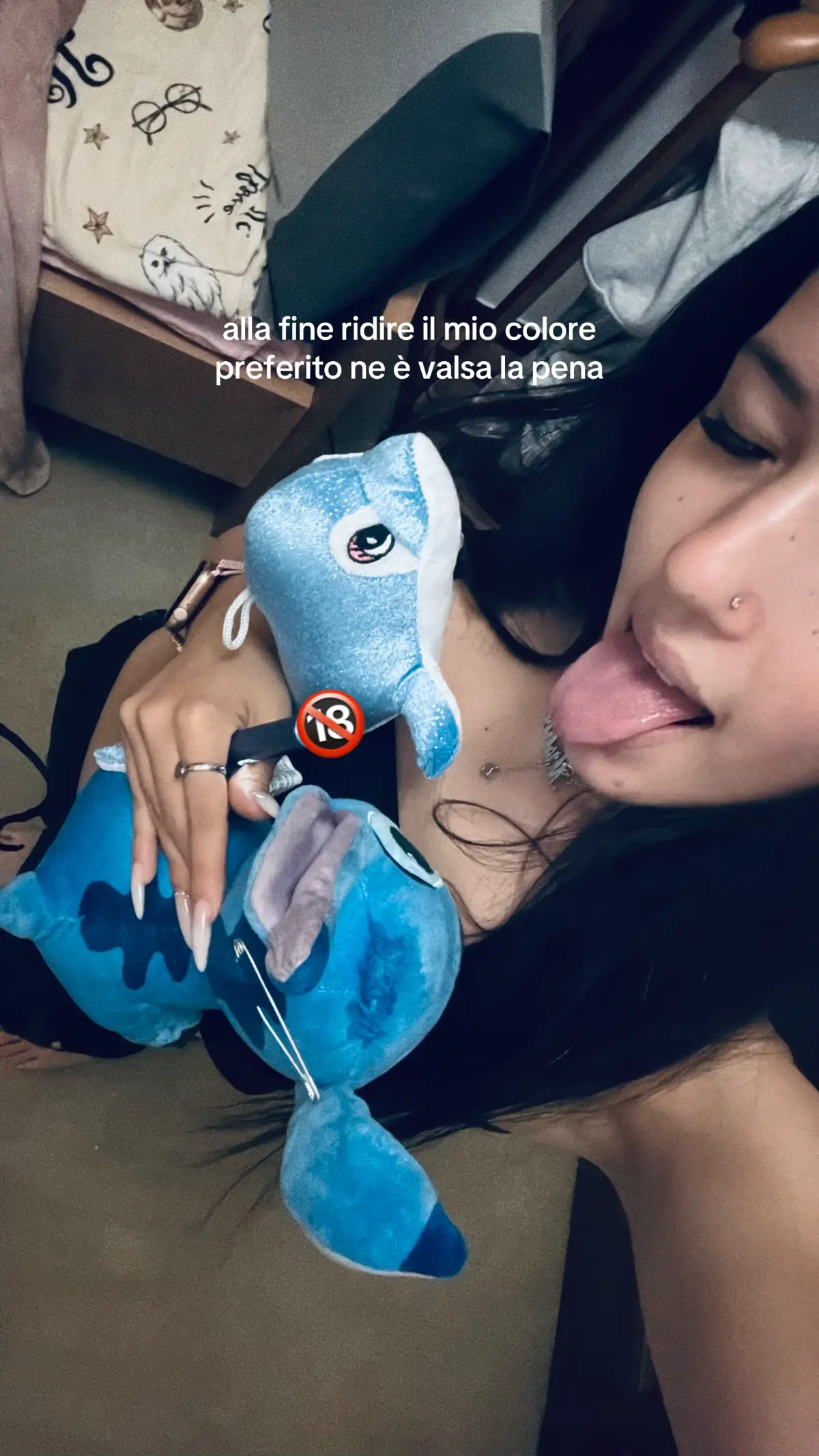@mishelnonmichelle