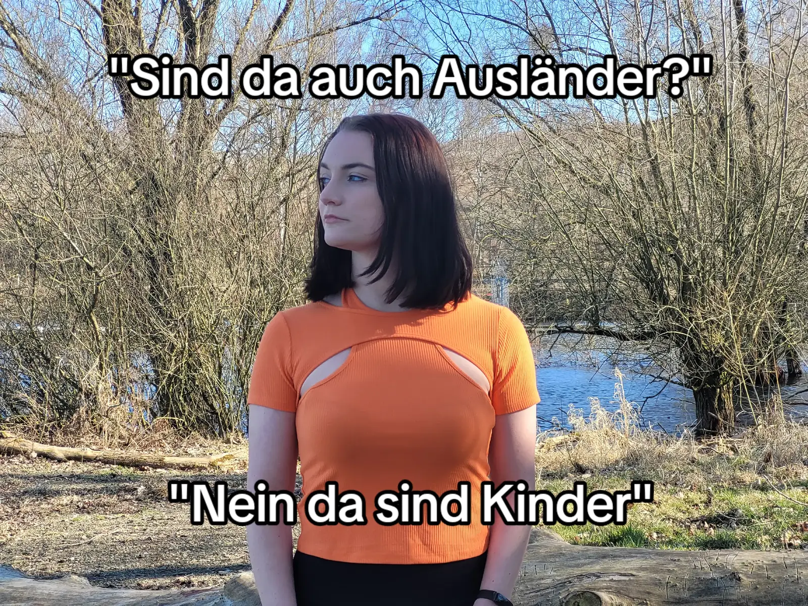 @aki 1776