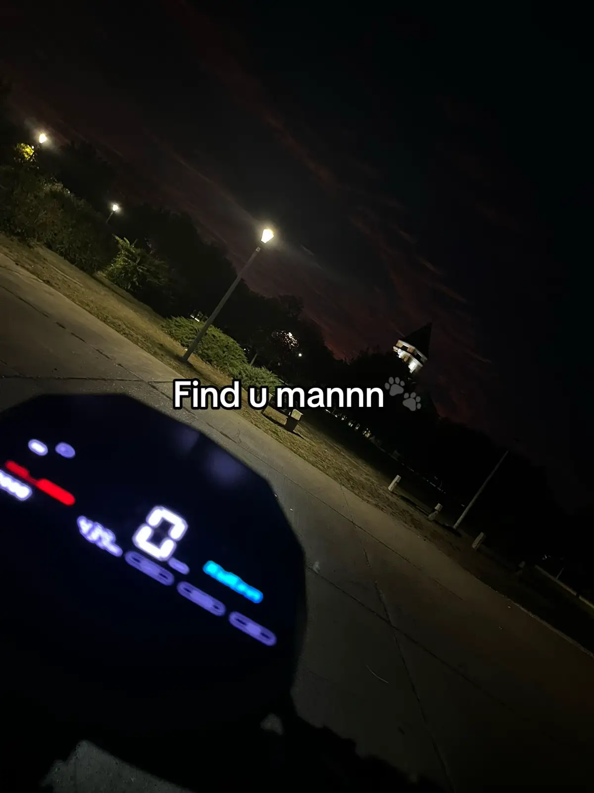 @Szasza🖤🥷🏻💔