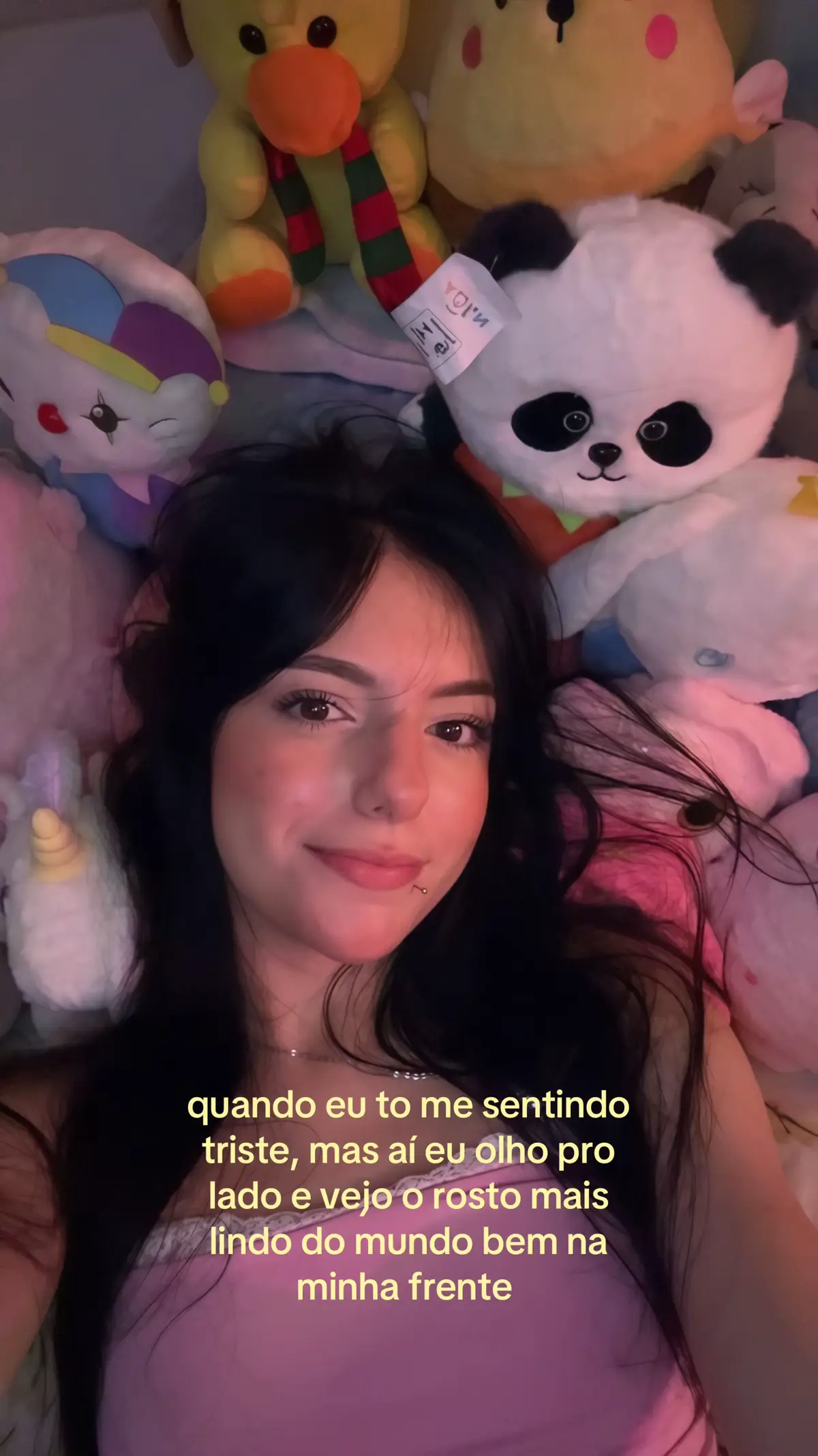 @ana banana