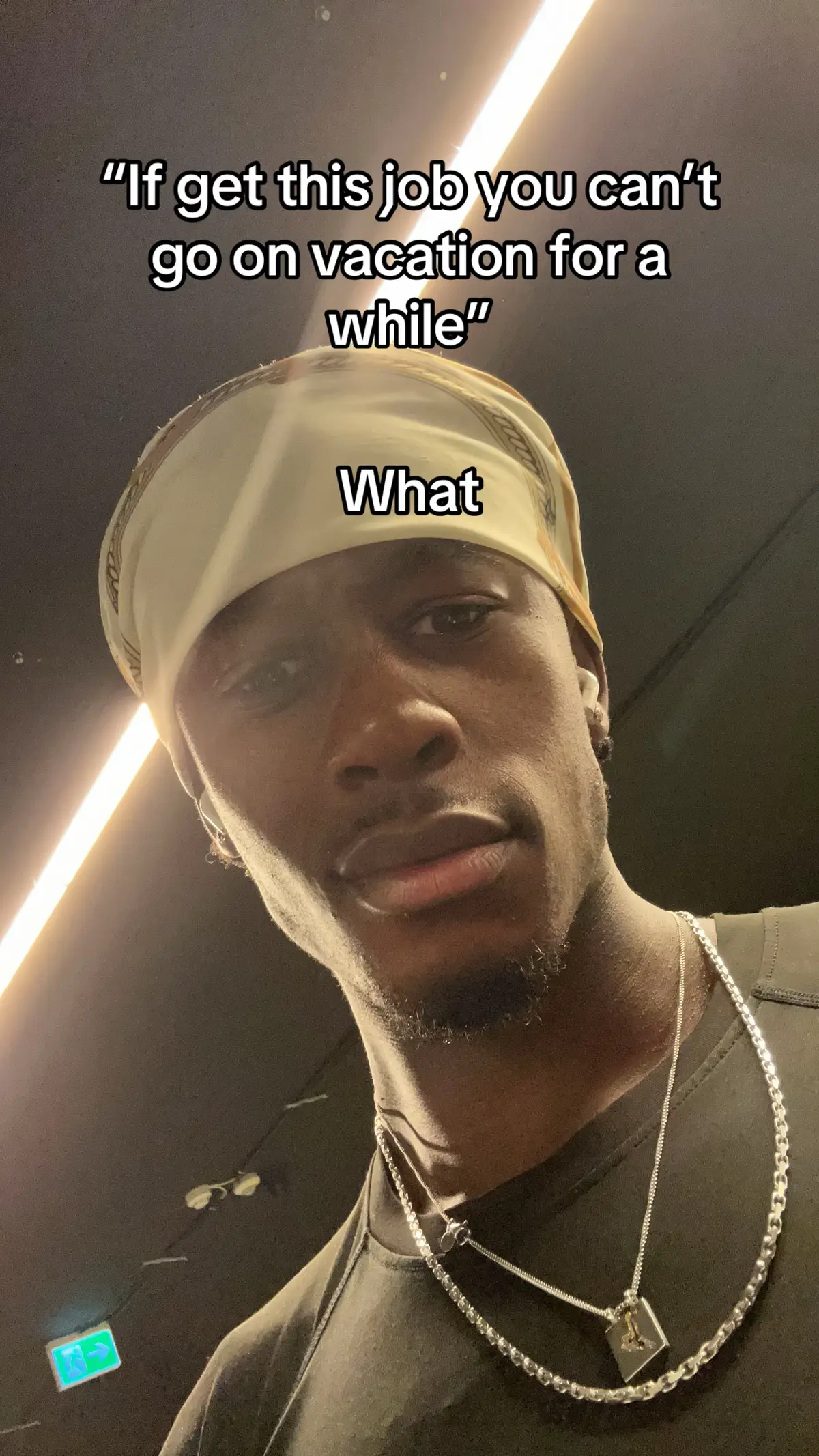 @Tony August