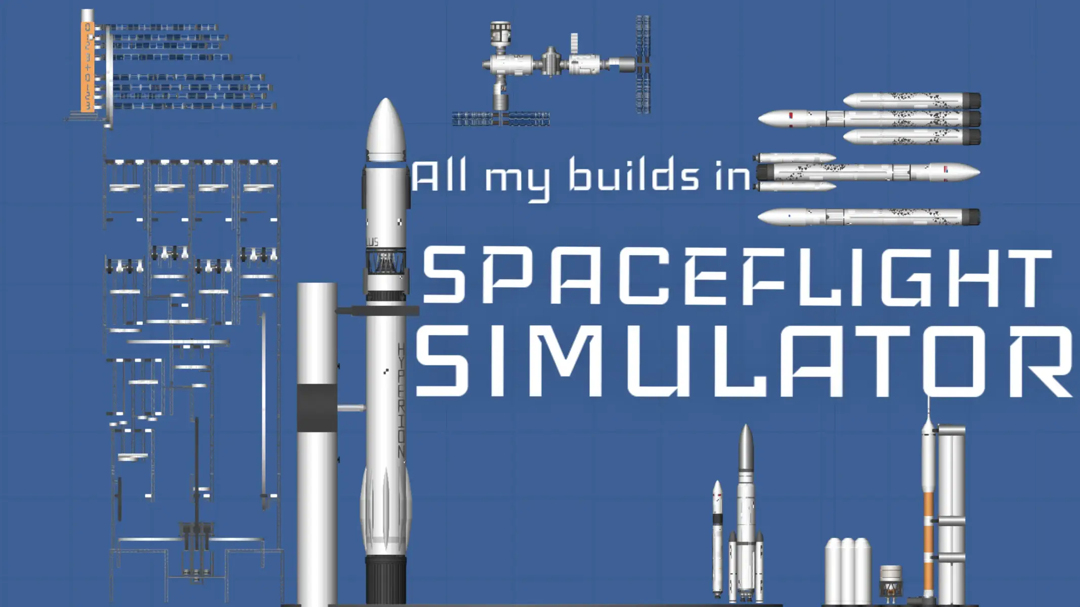 @Temqo