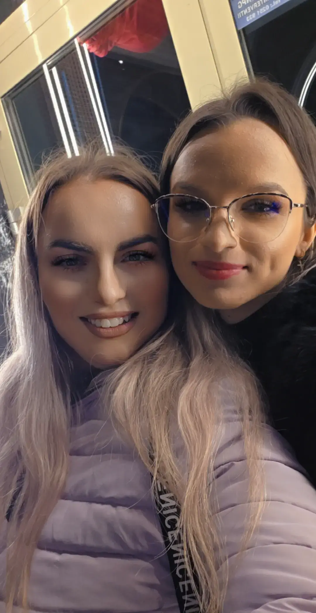 @Dîrlă ( VLADU) Rebecca