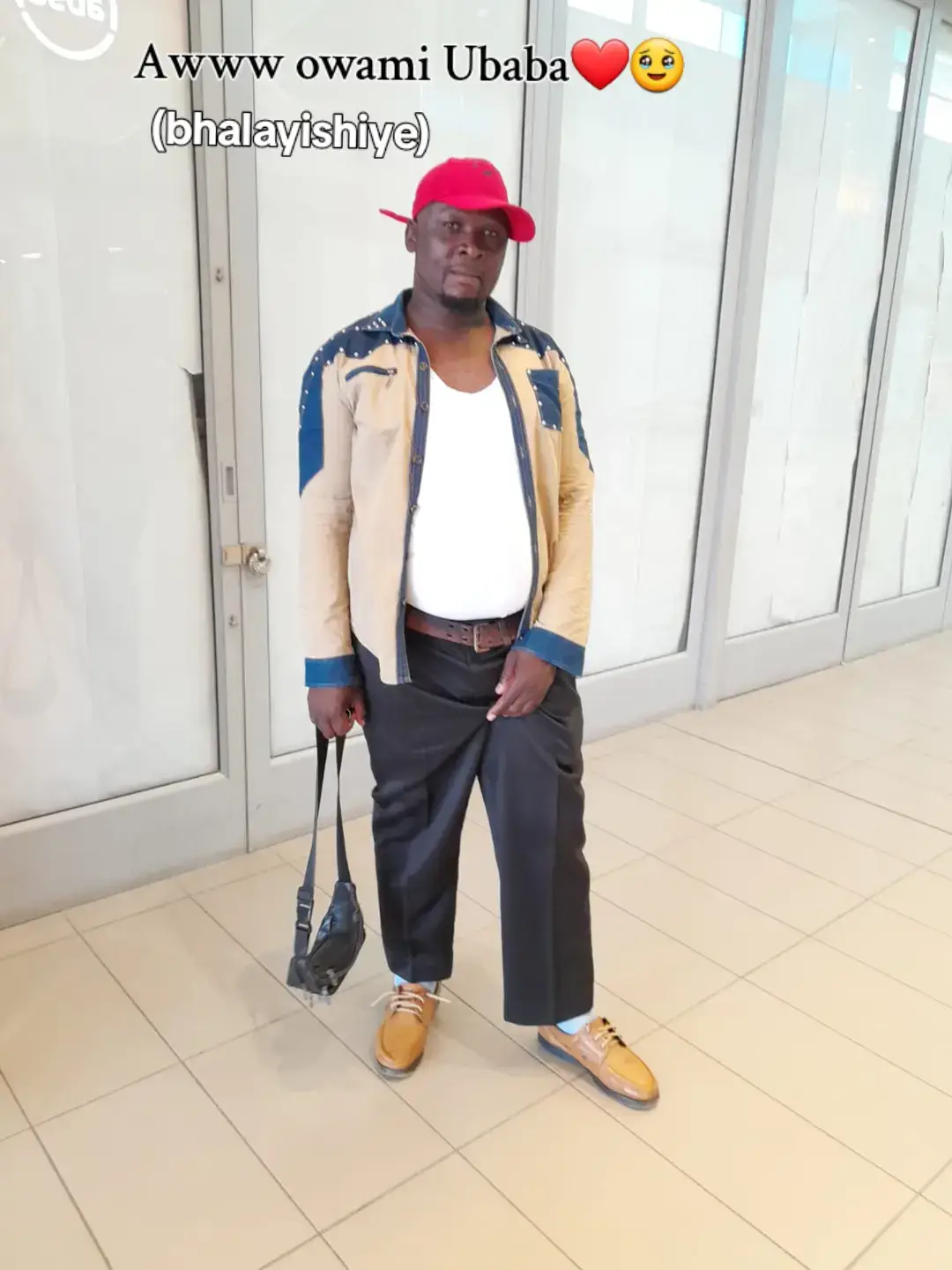 @Sisipho