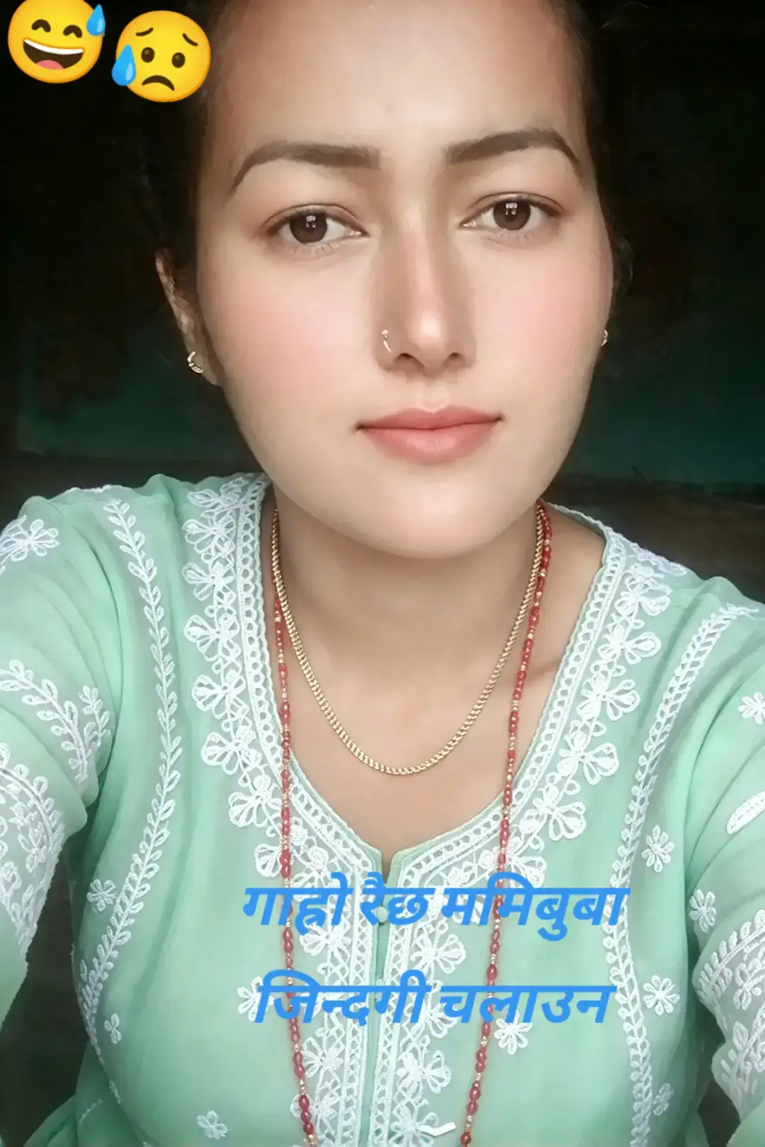 @Susila🌺