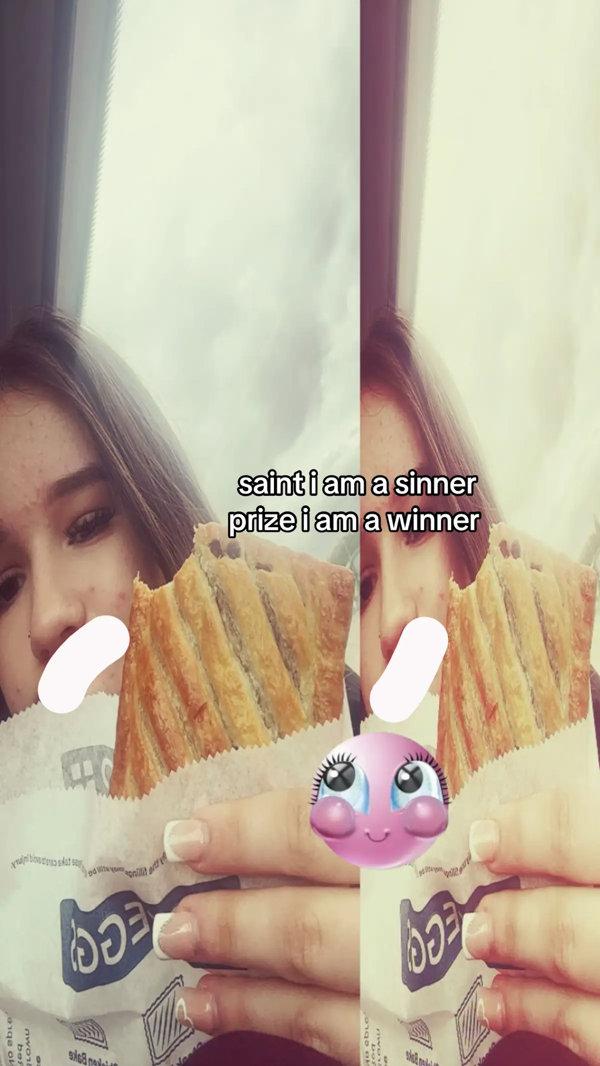 @โ๐๐๐พ๐พ๐ฉท