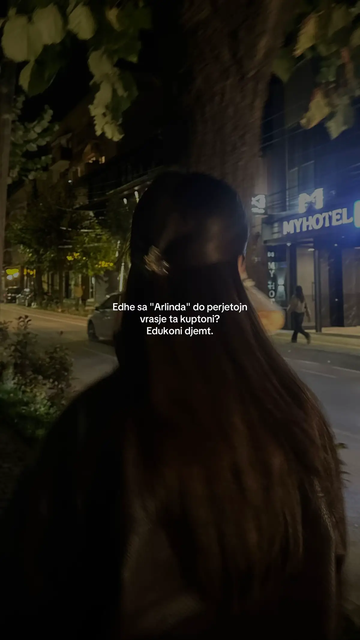 @️vesa
