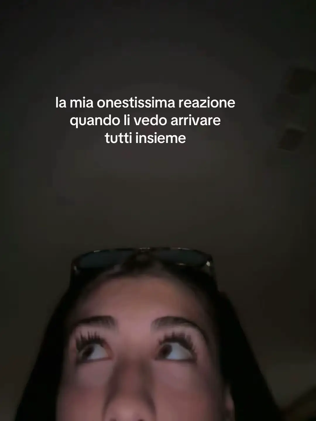 @sara