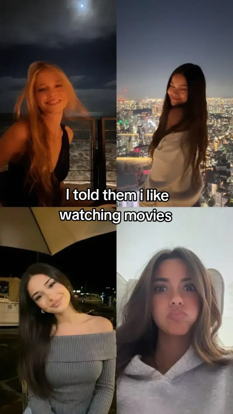 @𝓜`🫧