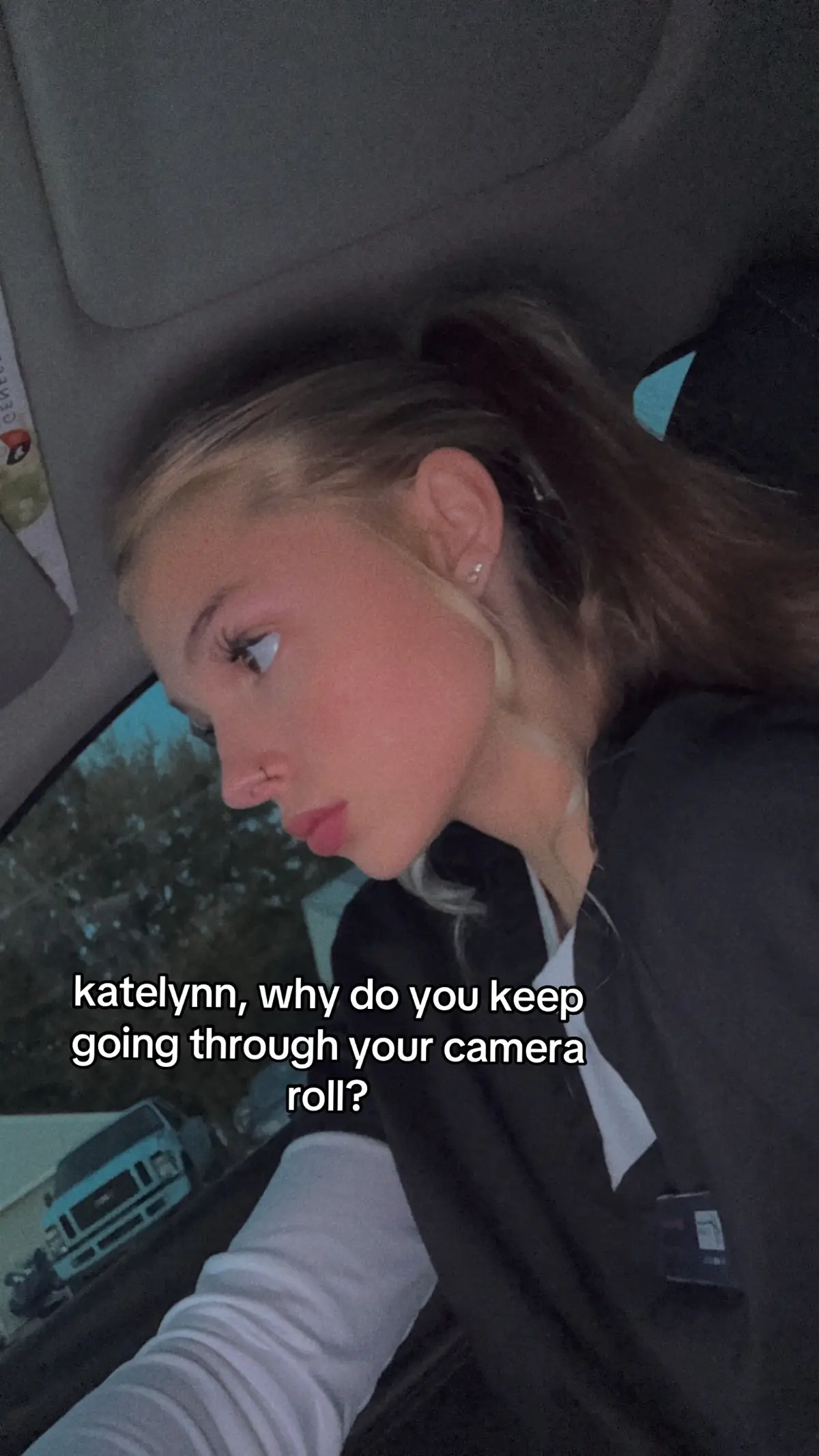 @Katelynn🌷✨