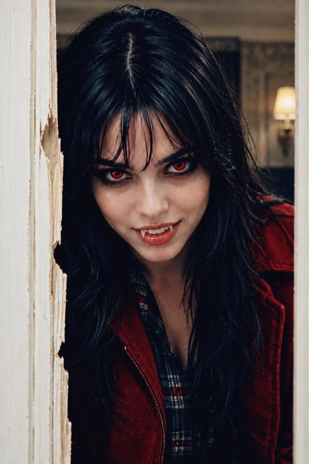 @zombingetv