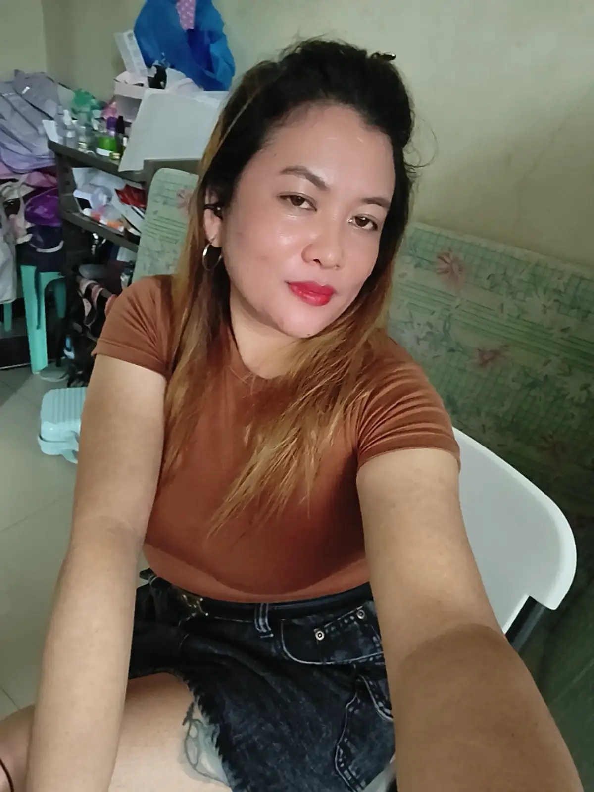@💕💜RIZZ36💚💕