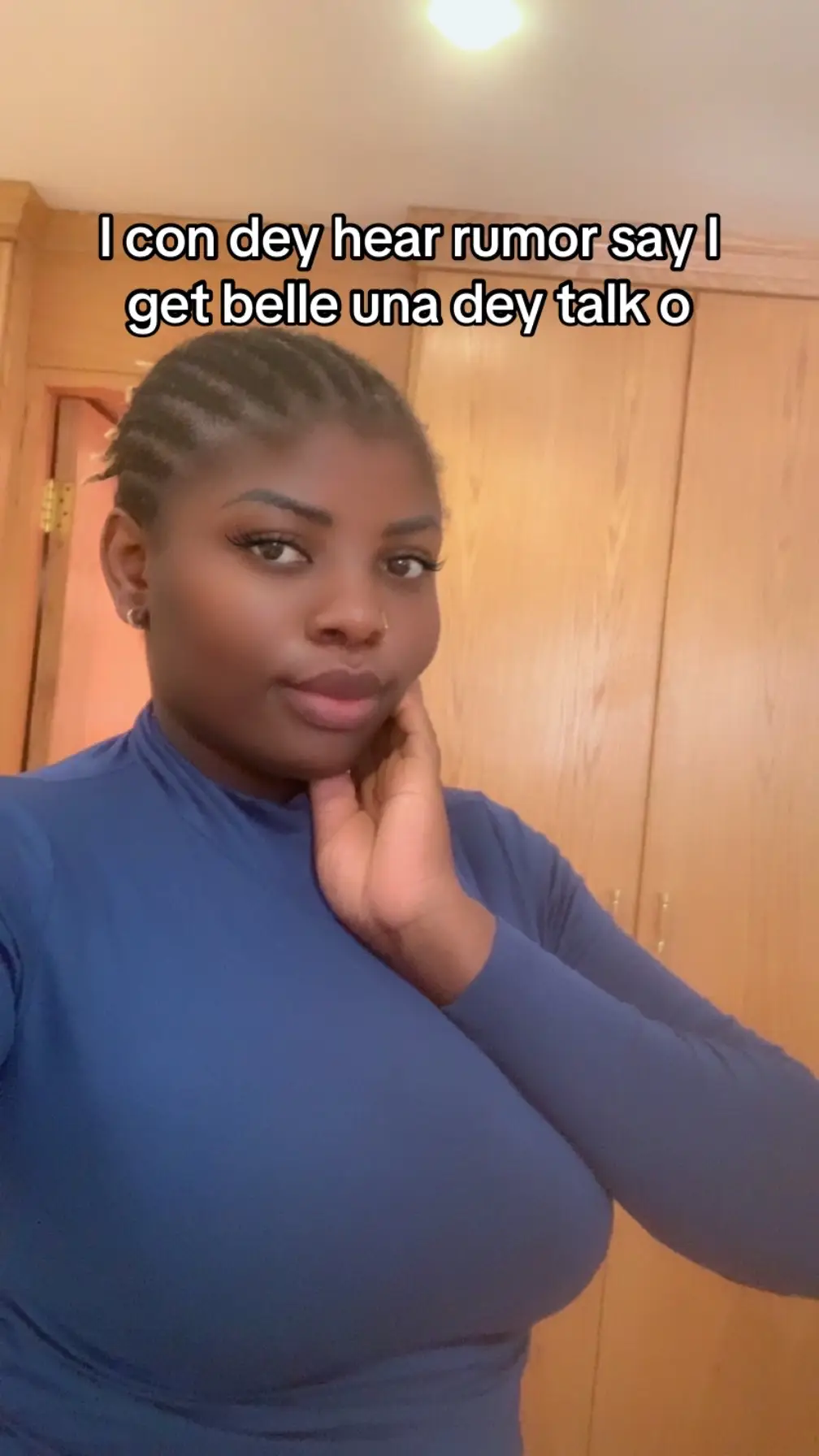 @Big Arike💐Libra ♎️Queen👑