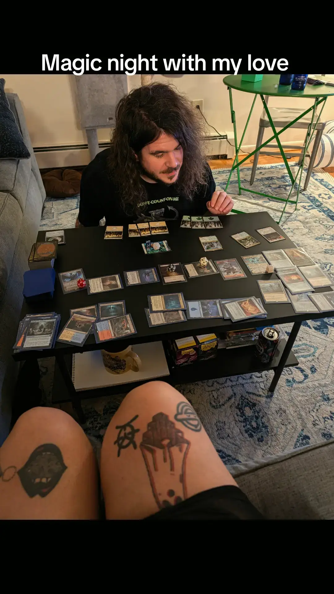@B r i a n n a 🤍