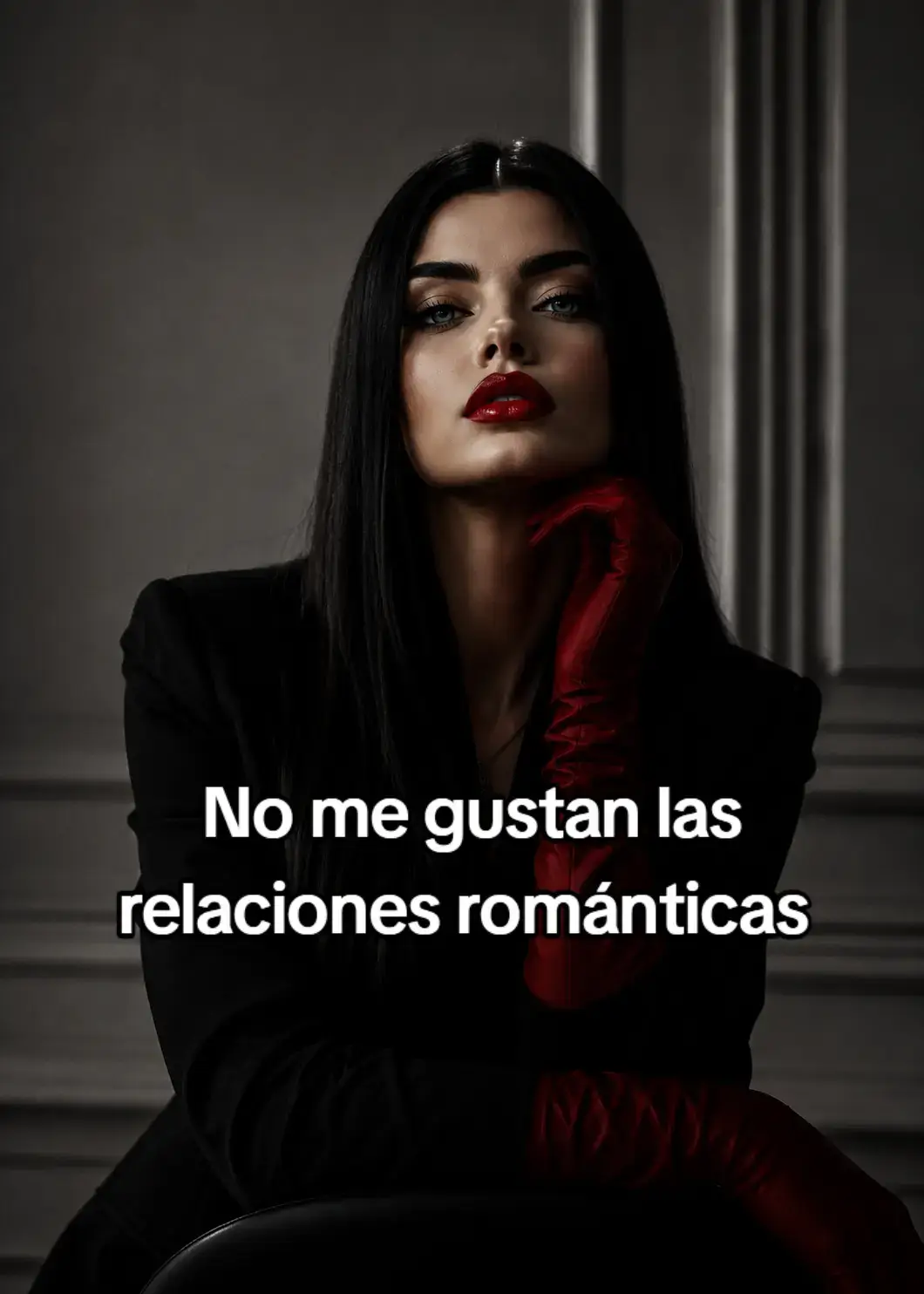 @kathe_wattpad