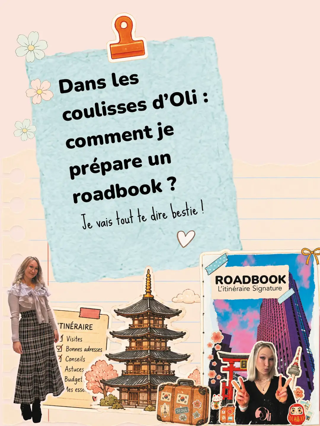 @oli_travelplanner